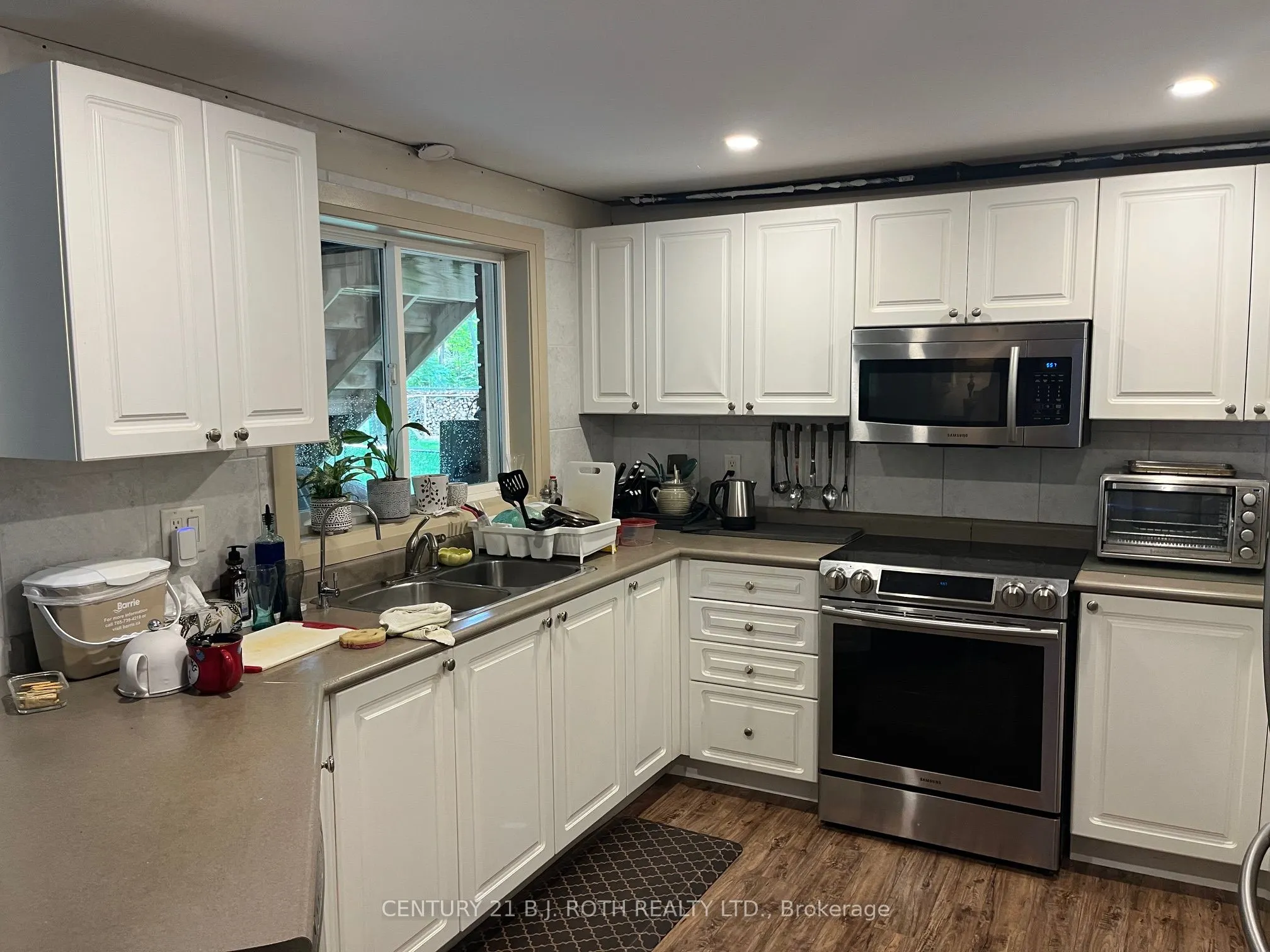 63 White Elm Road