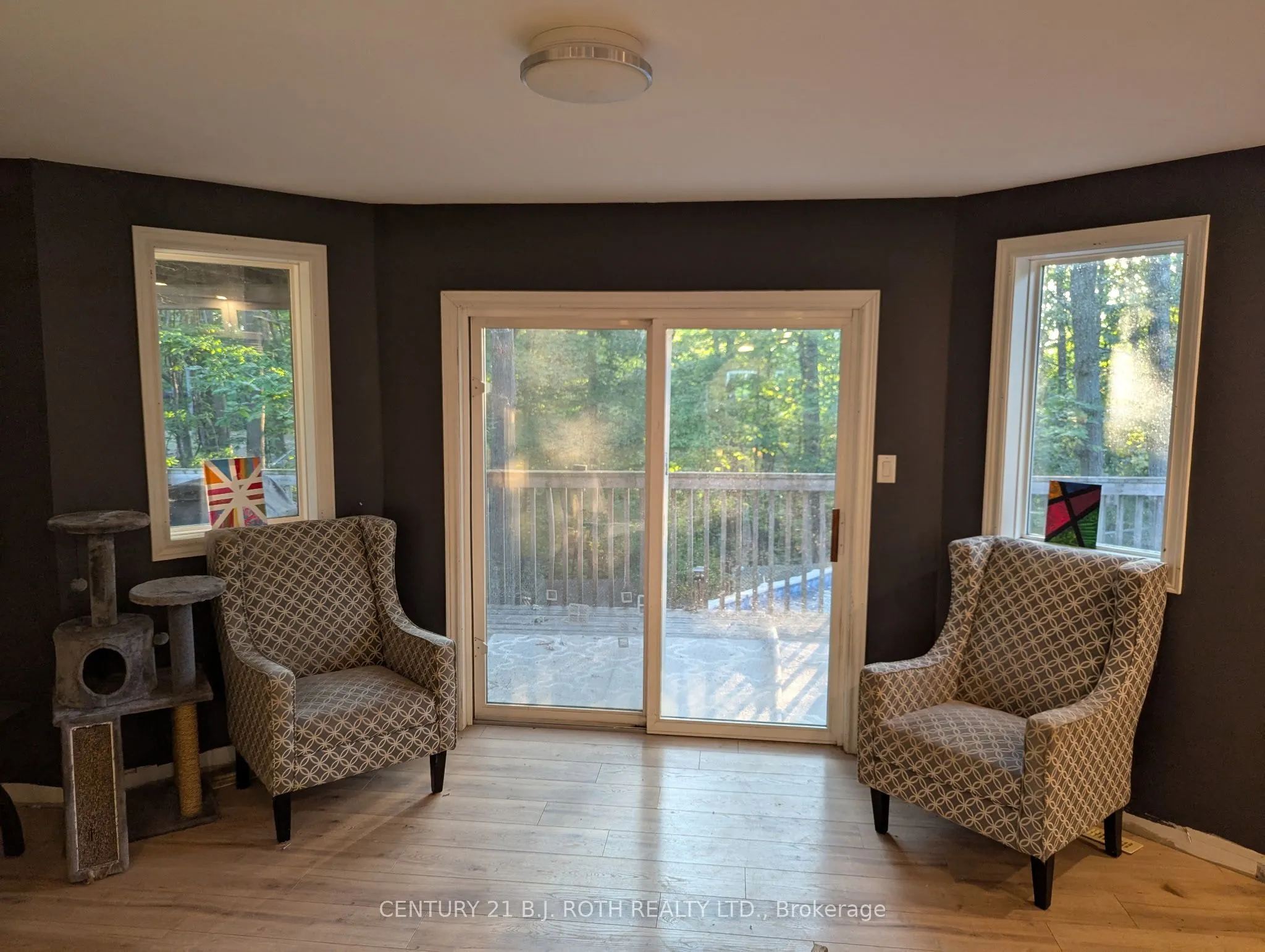 63 White Elm Road