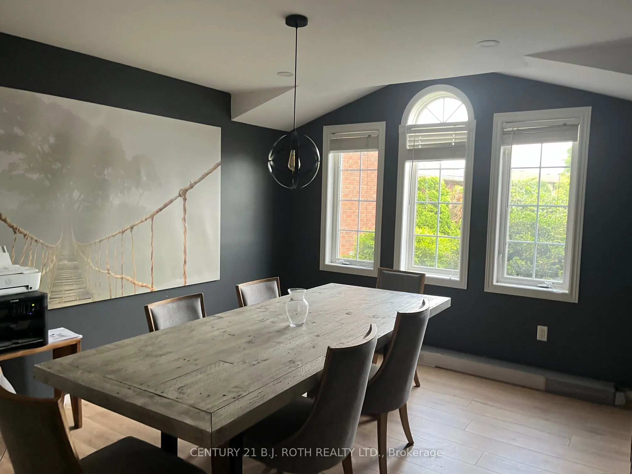 63 White Elm Road