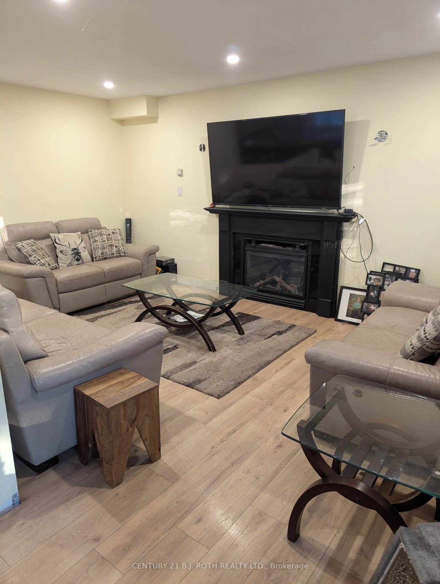 63 White Elm Road