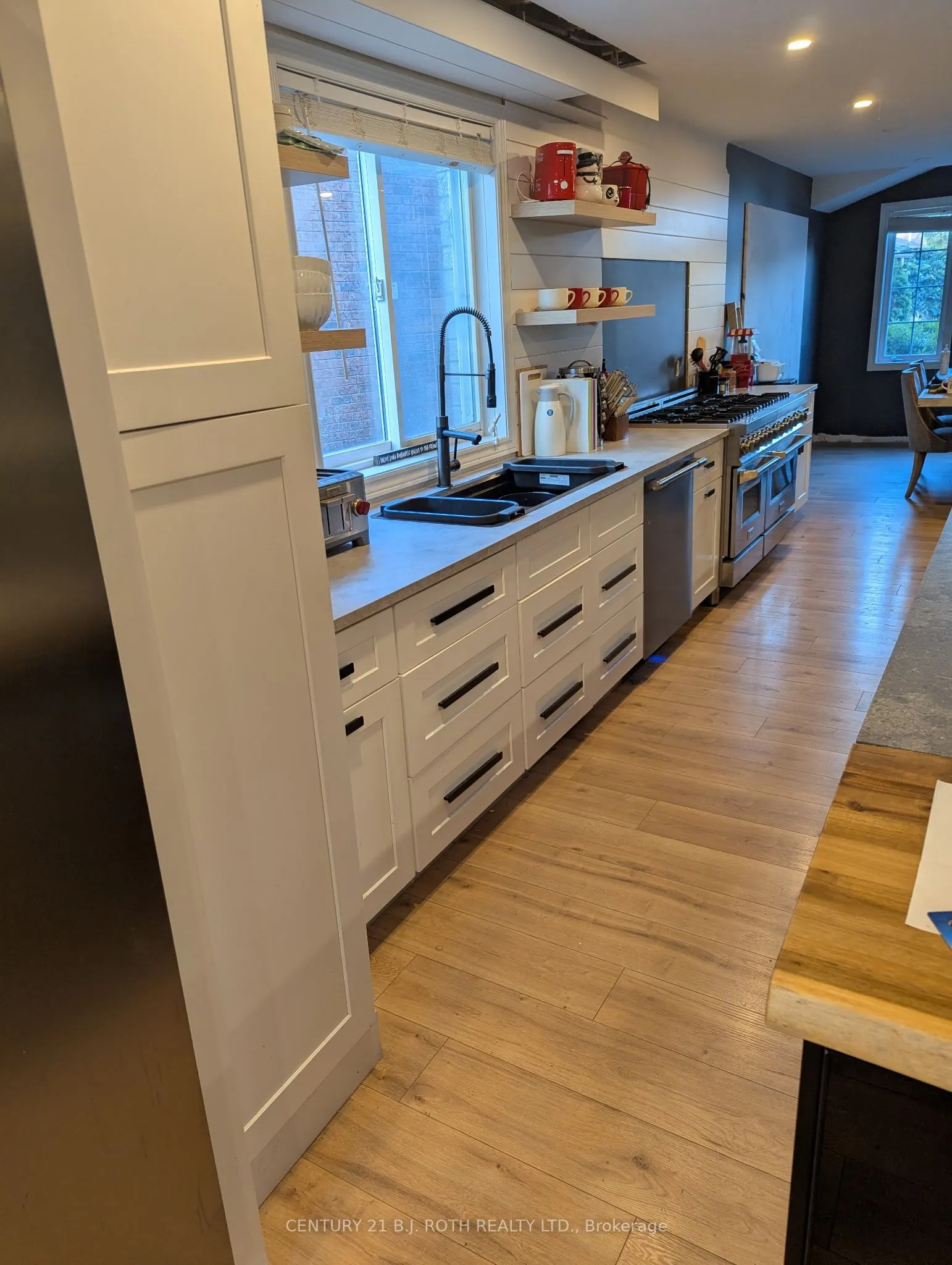 63 White Elm Road