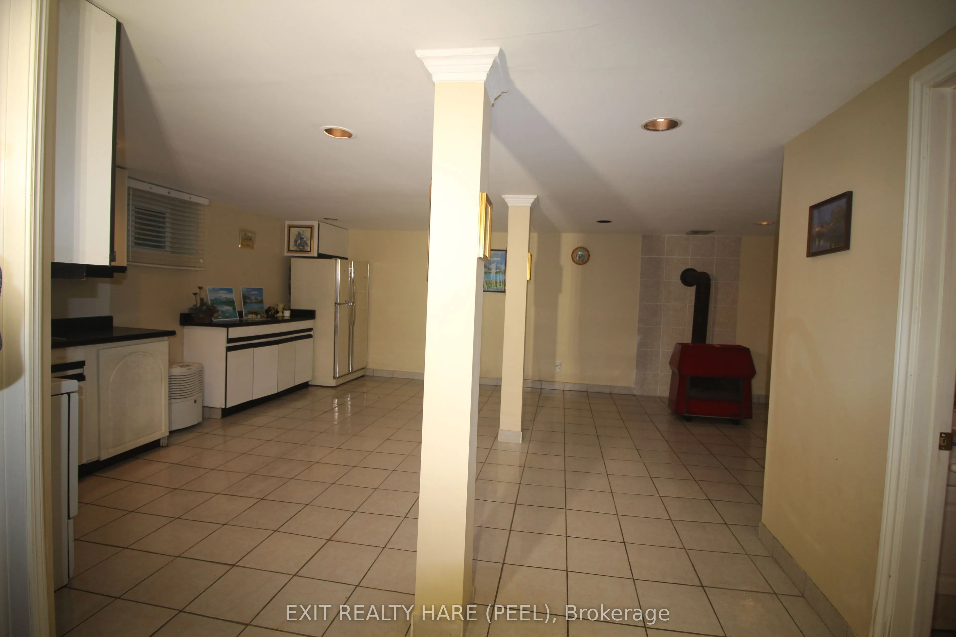 126 Woodward Drive
