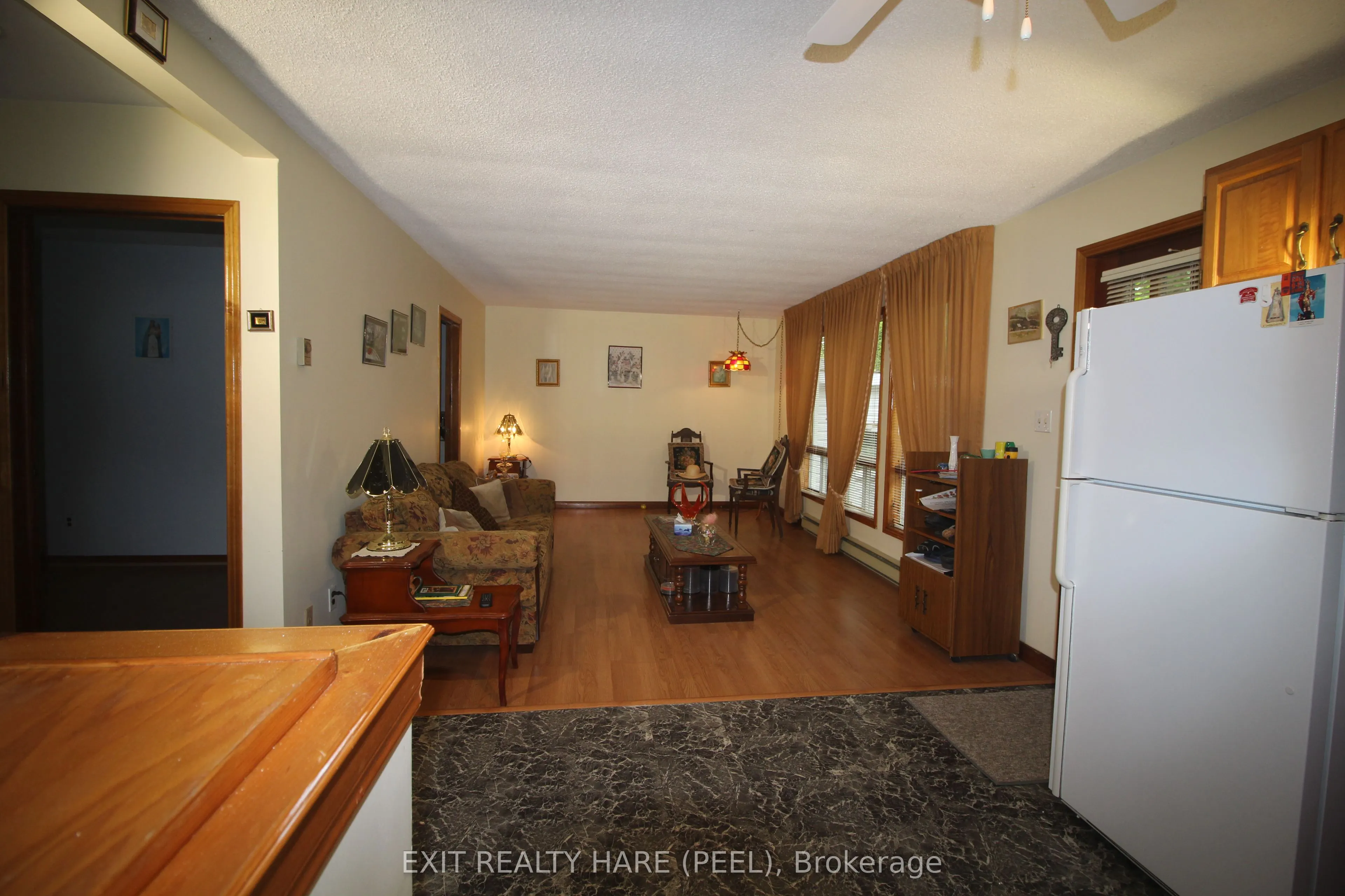126 Woodward Drive