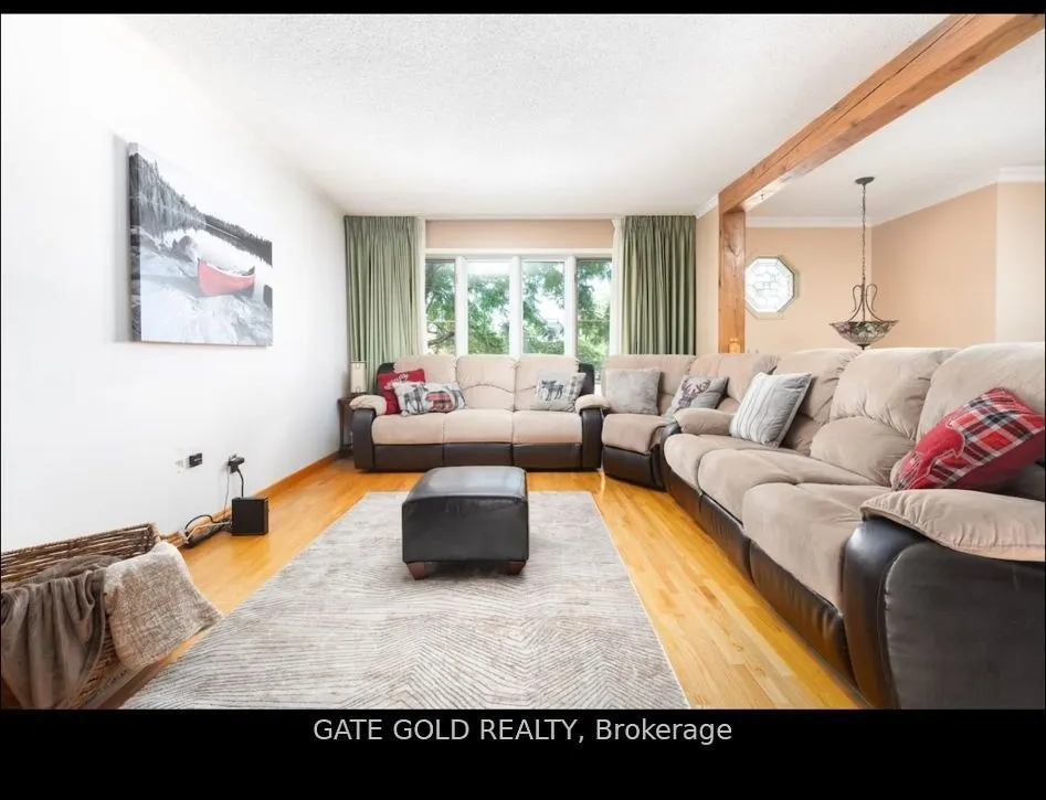 51 Beck Boulevard