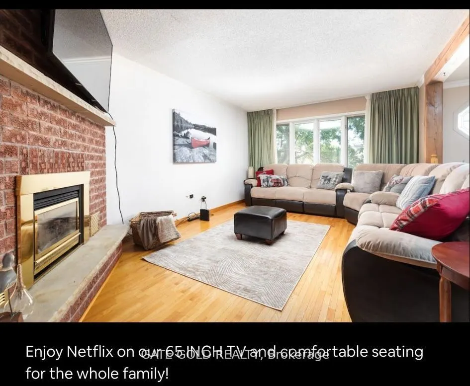 51 Beck Boulevard