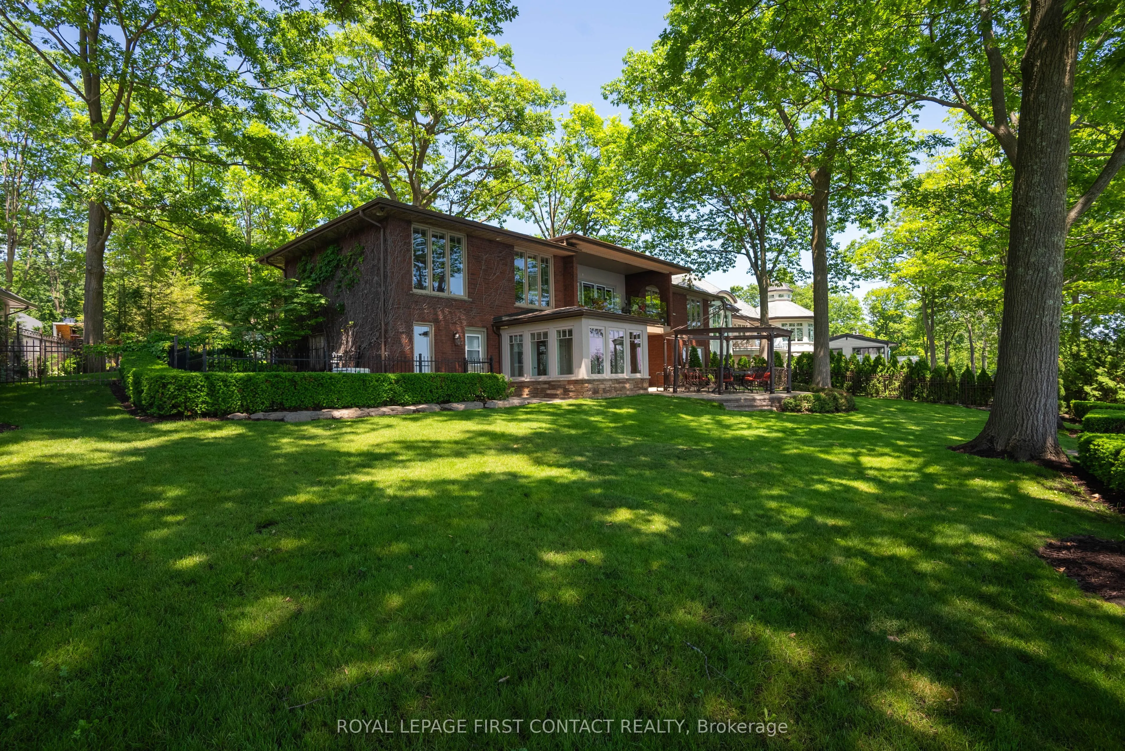 13 Georgina Drive