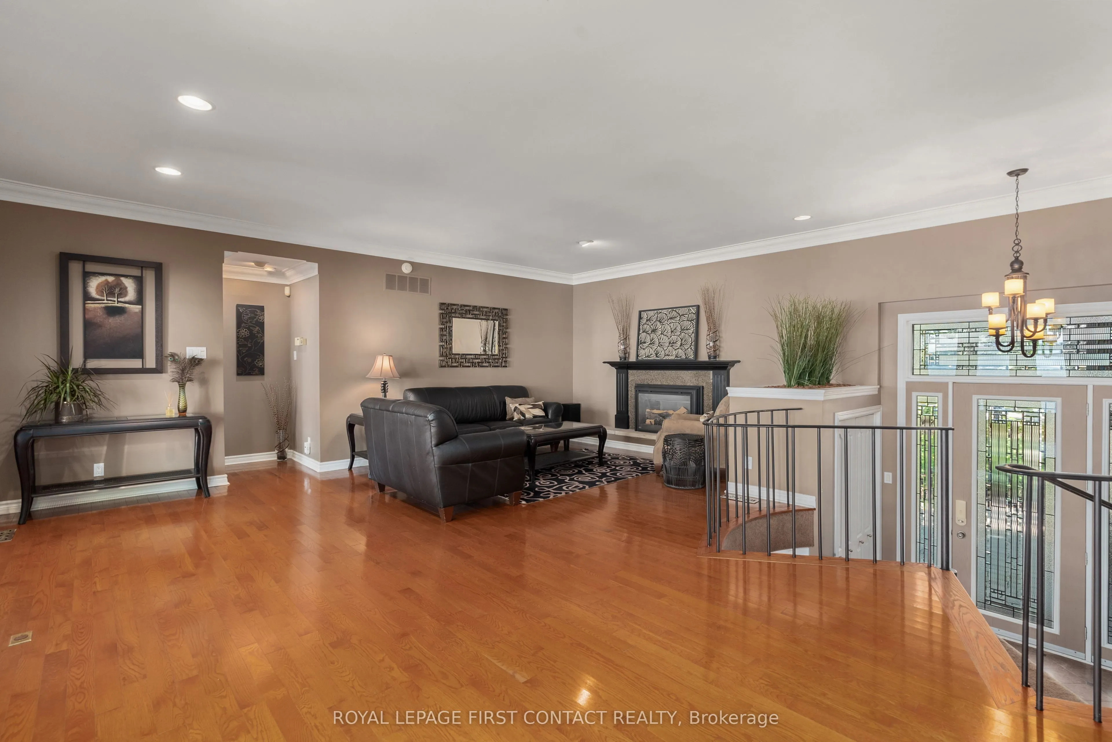 13 Georgina Drive