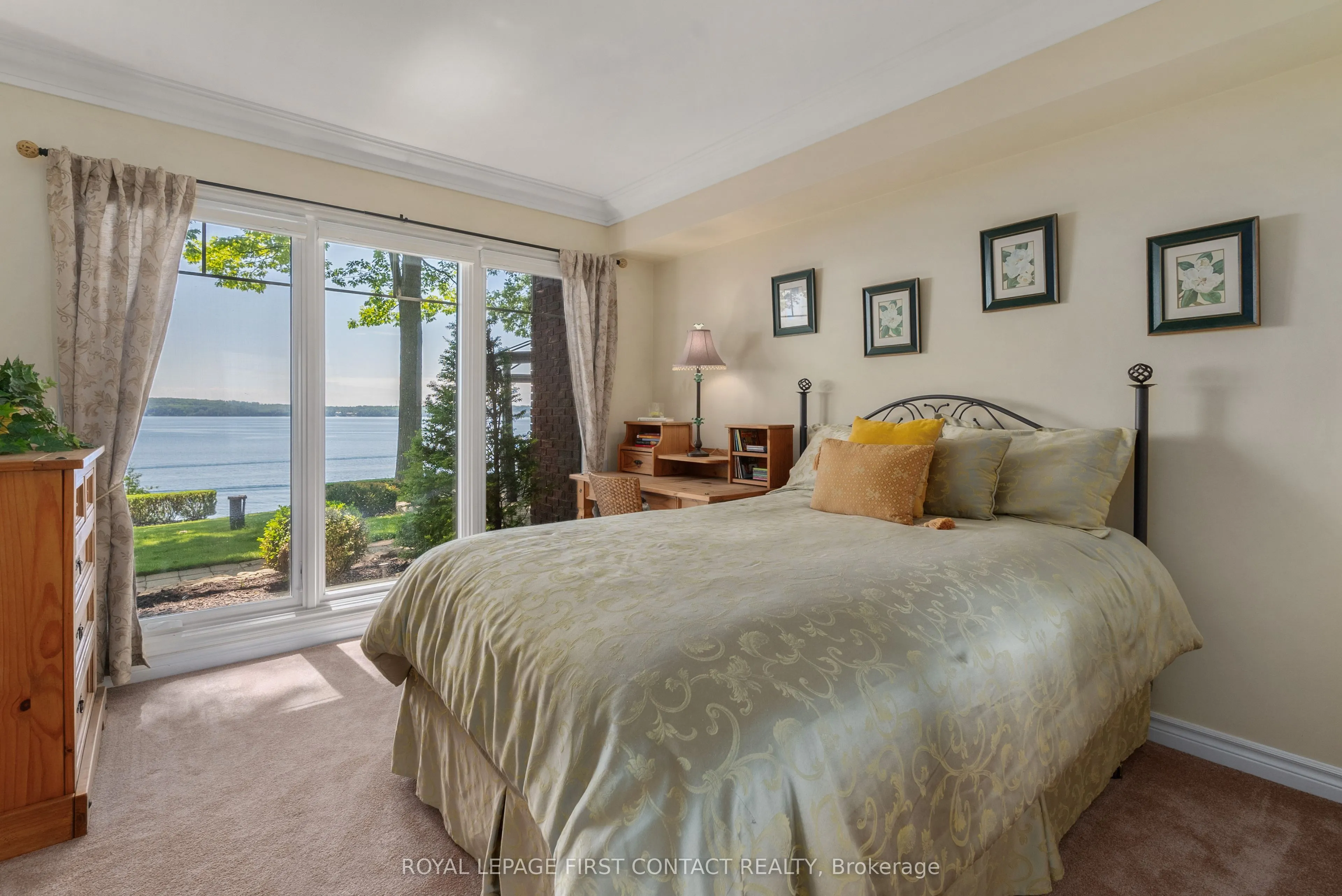 13 Georgina Drive