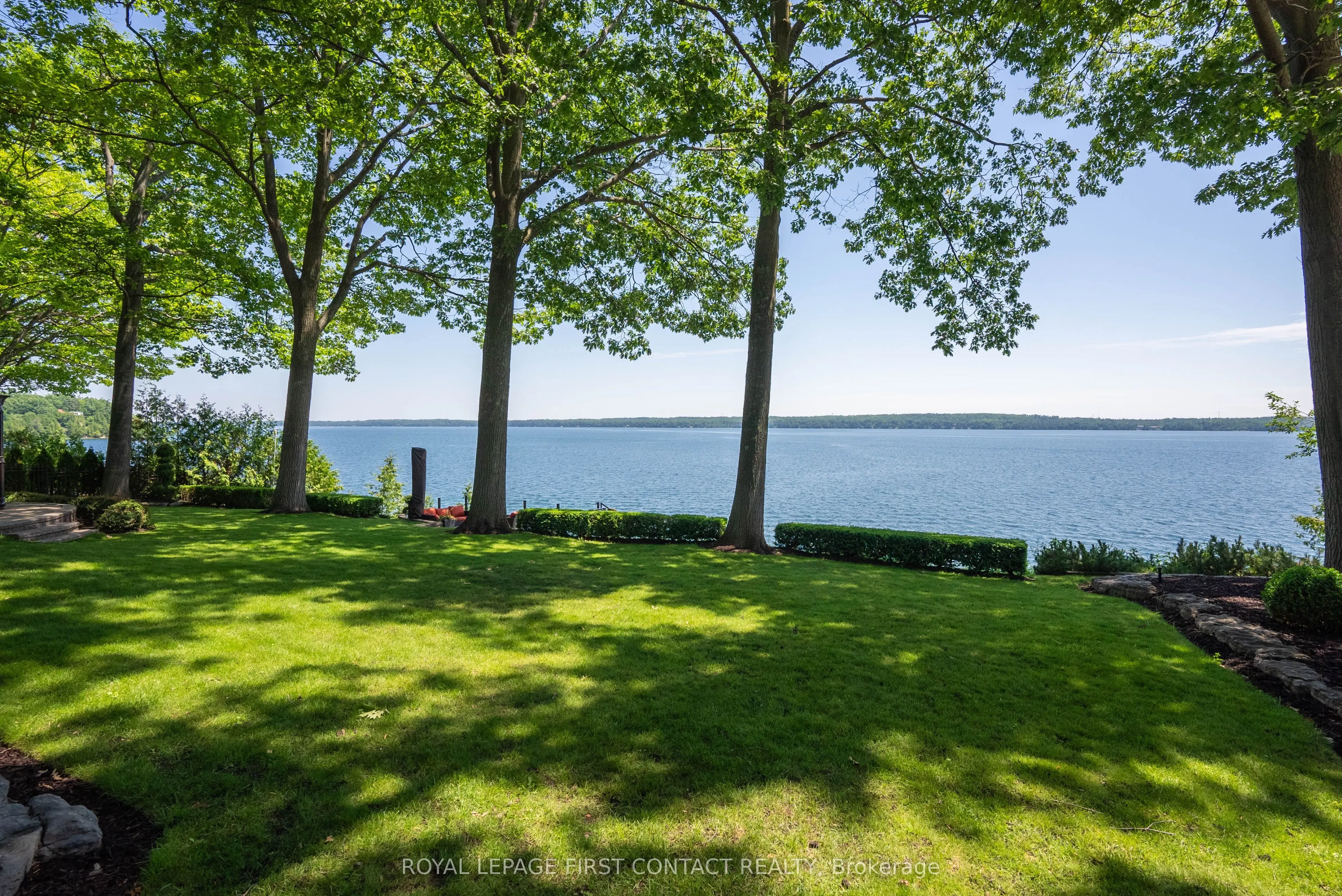 13 Georgina Drive