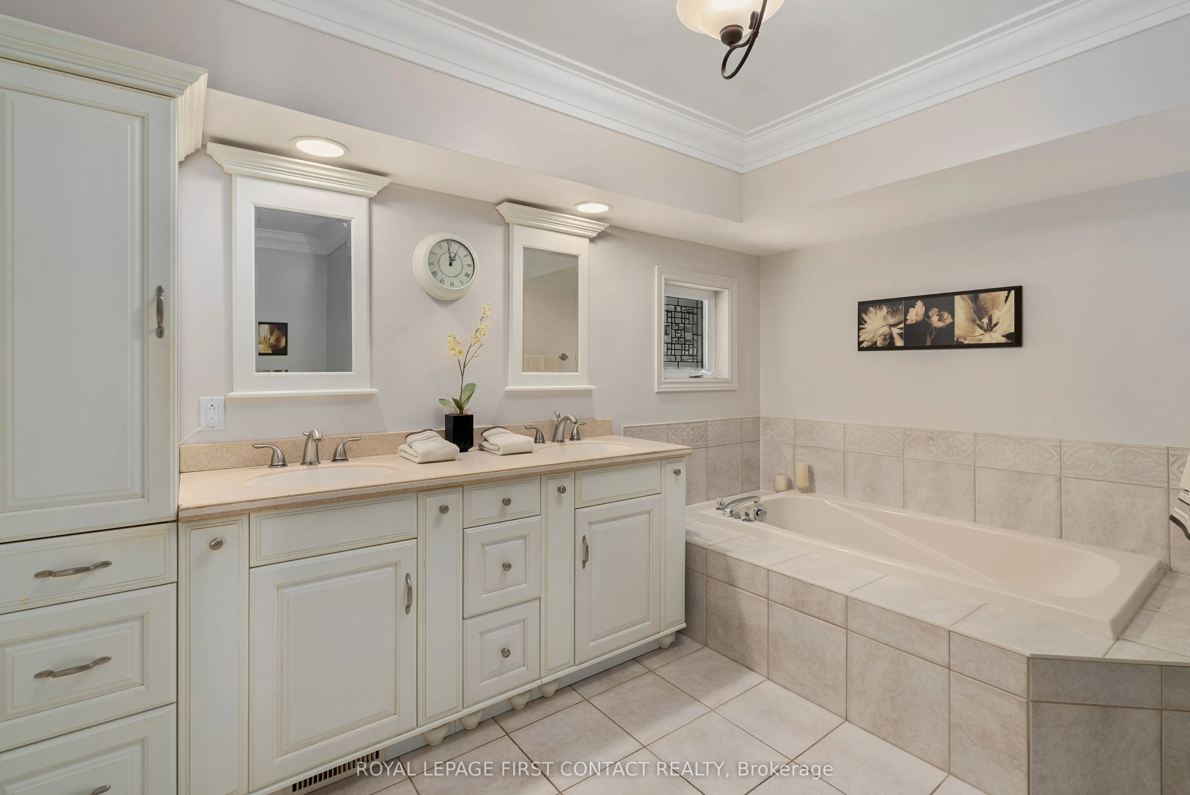 13 Georgina Drive