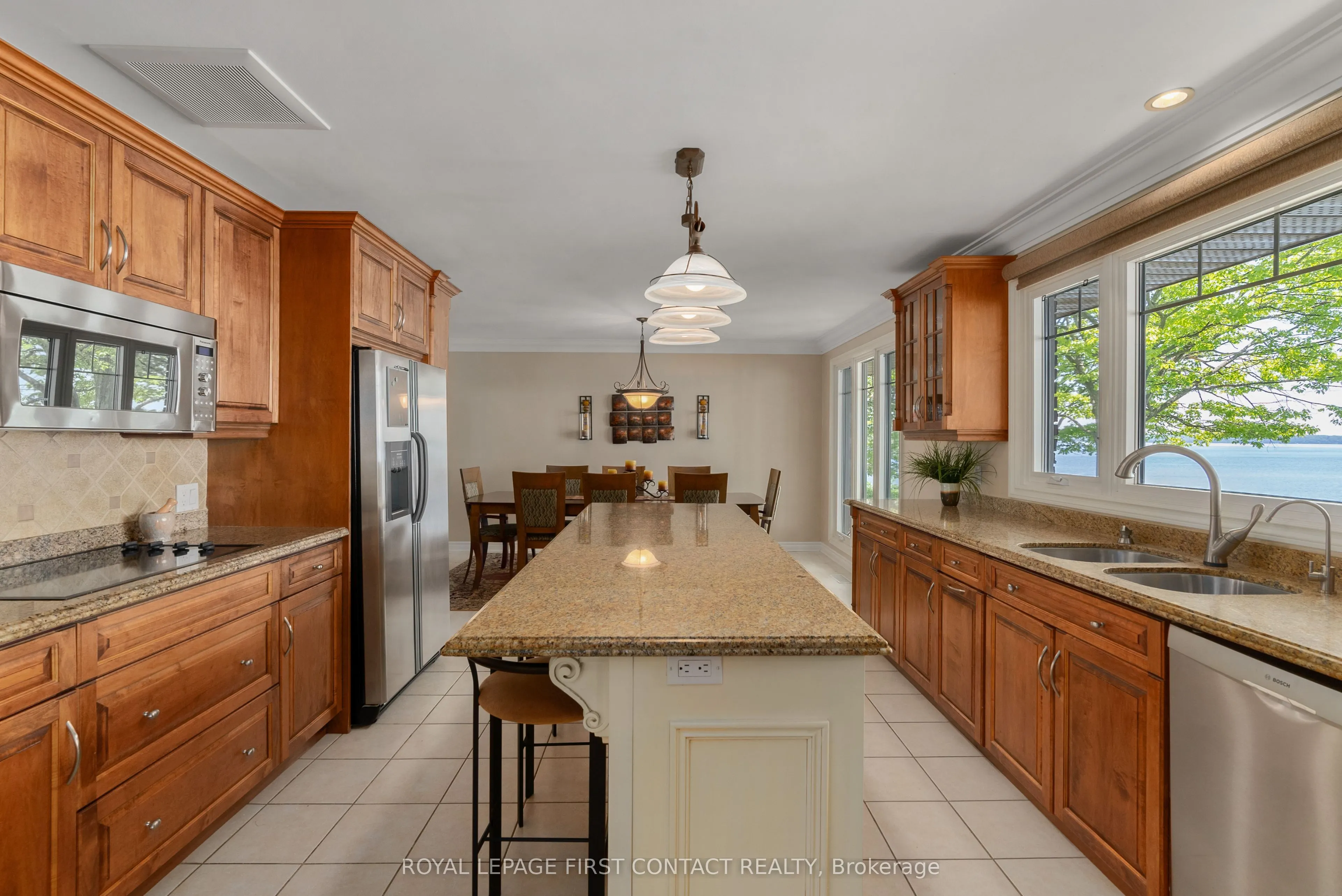 13 Georgina Drive
