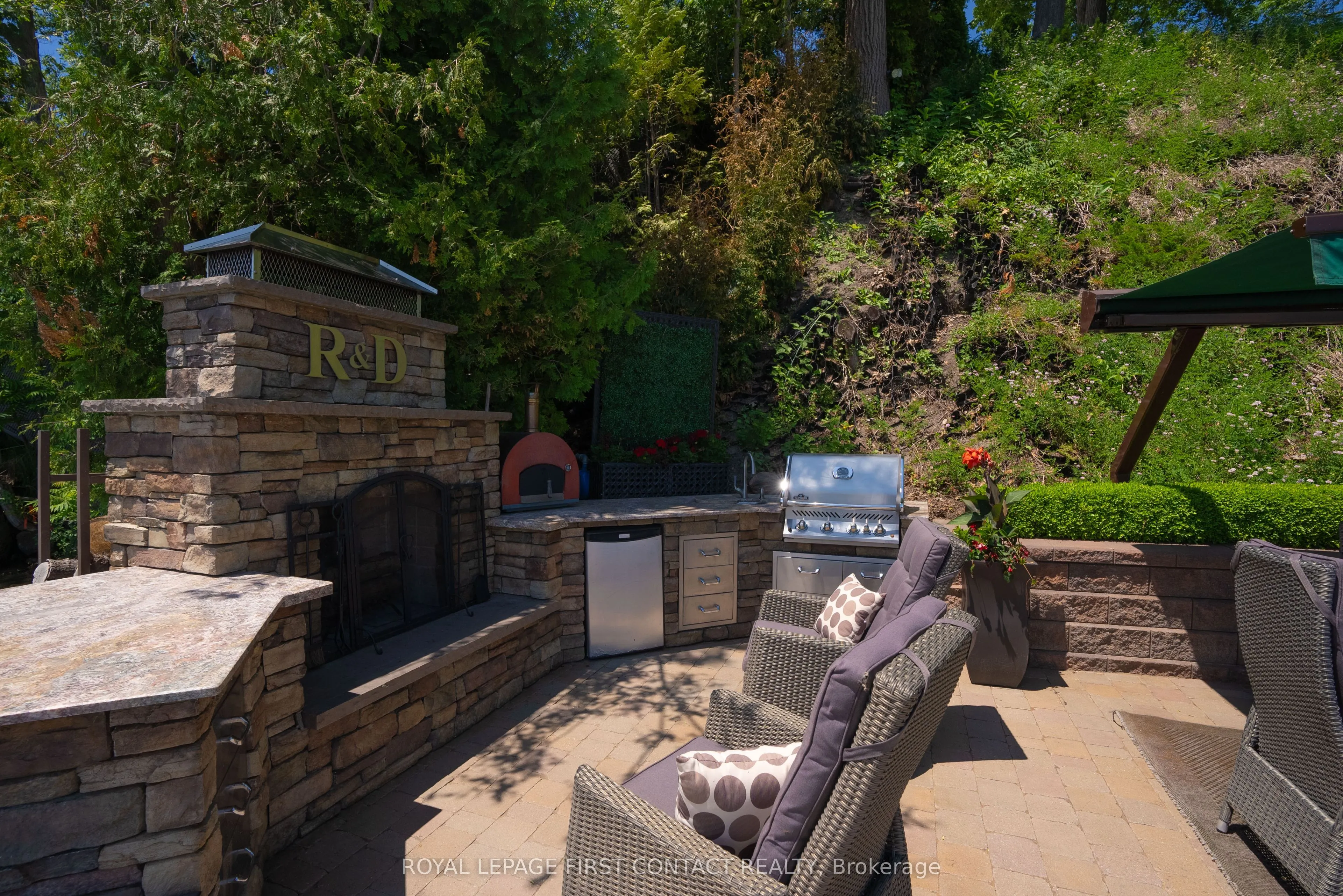 13 Georgina Drive