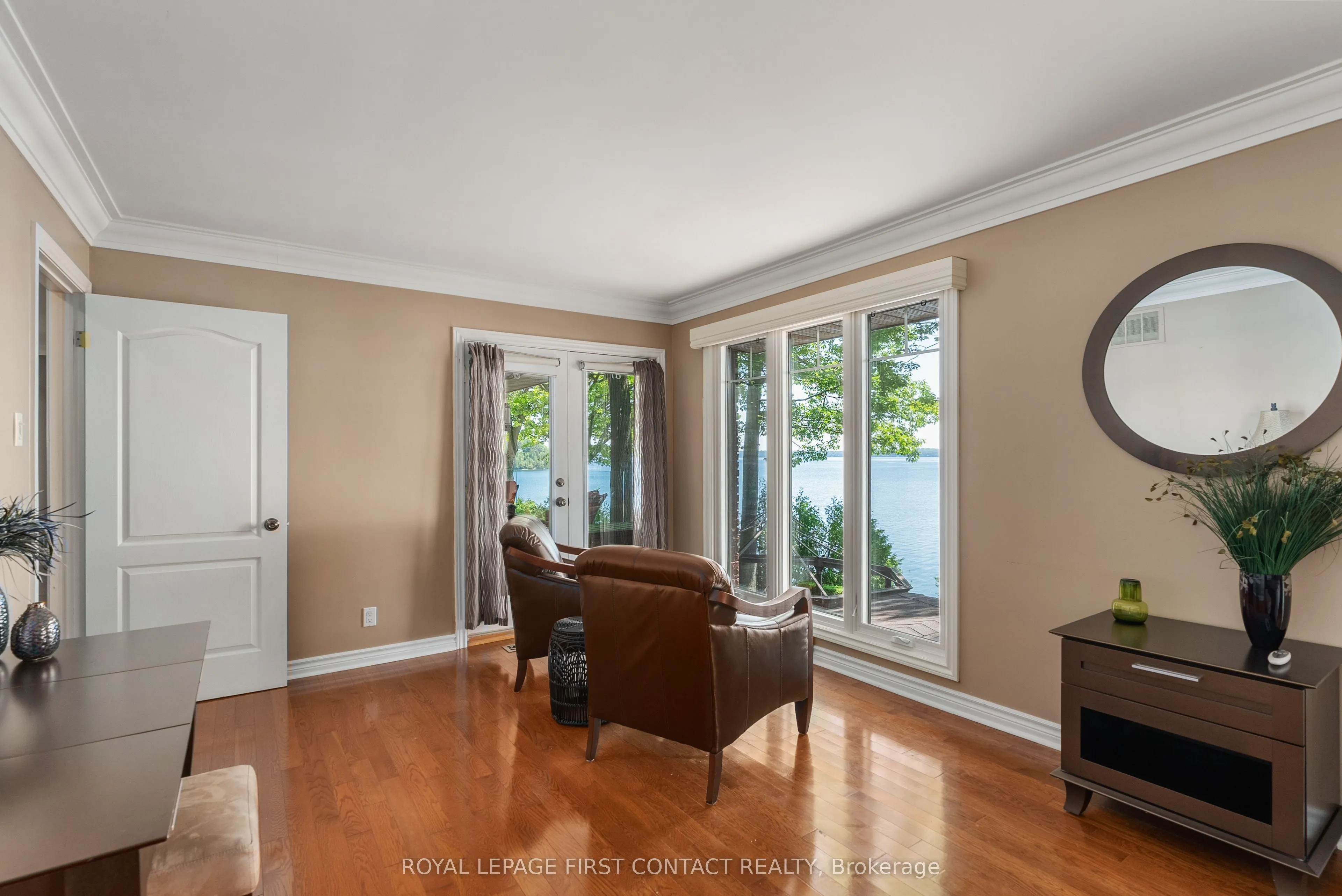 13 Georgina Drive
