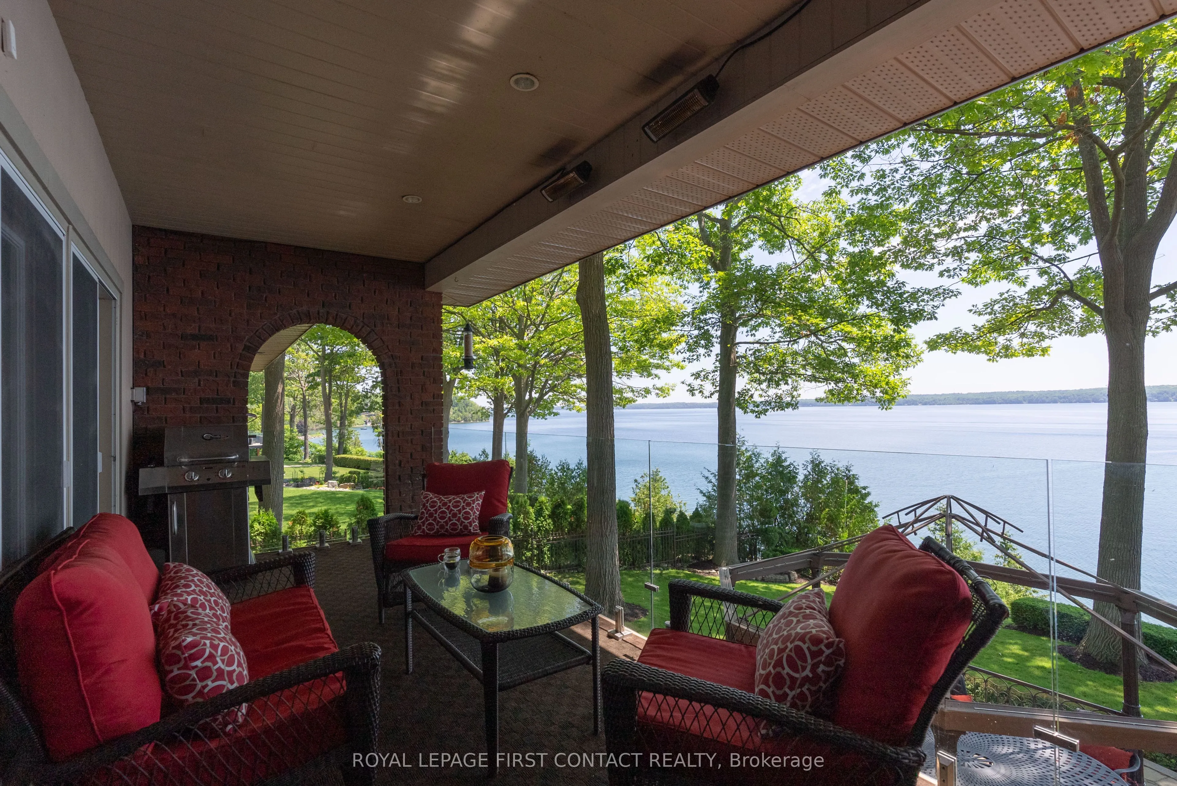 13 Georgina Drive
