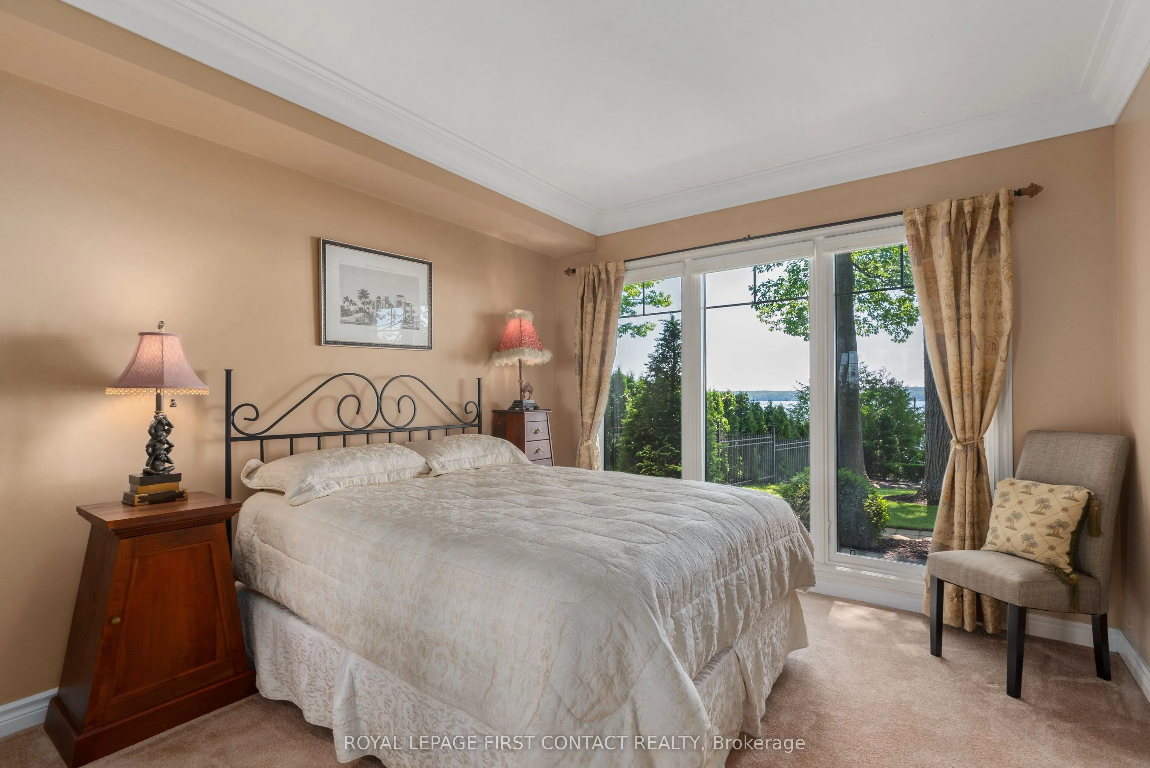 13 Georgina Drive