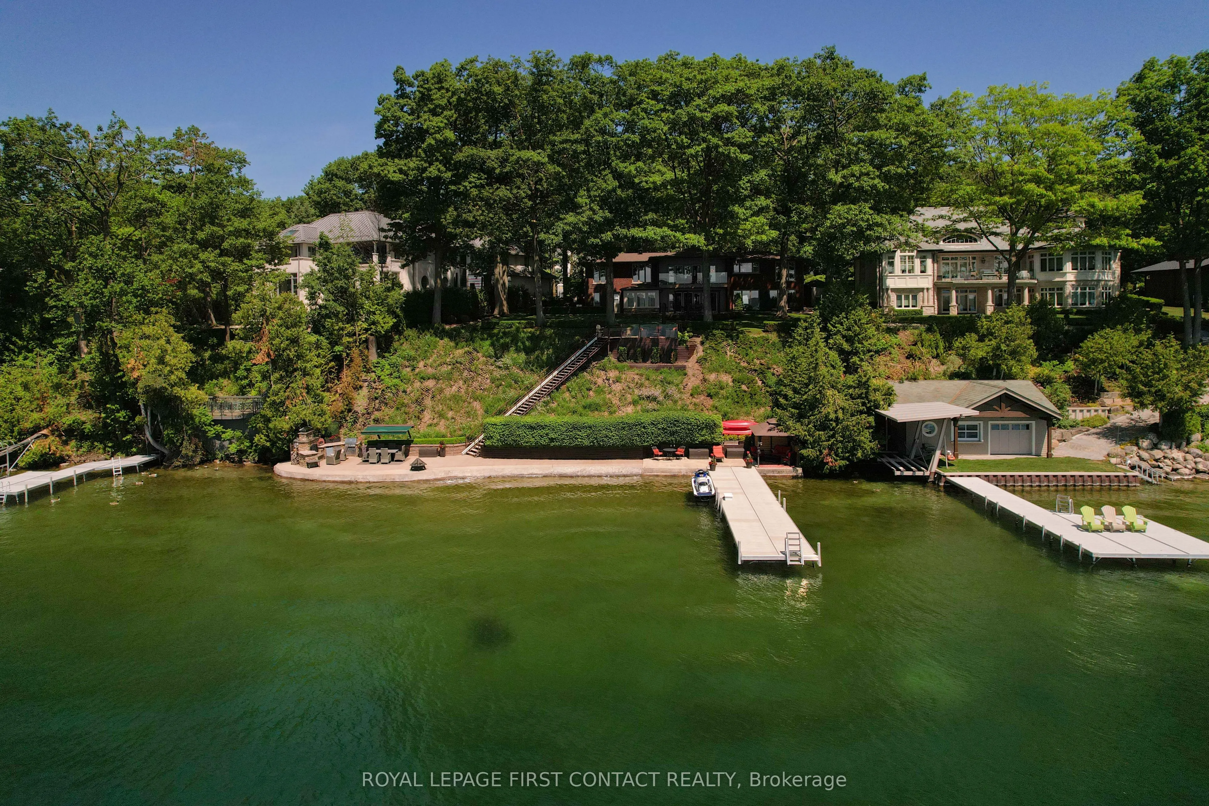 13 Georgina Drive