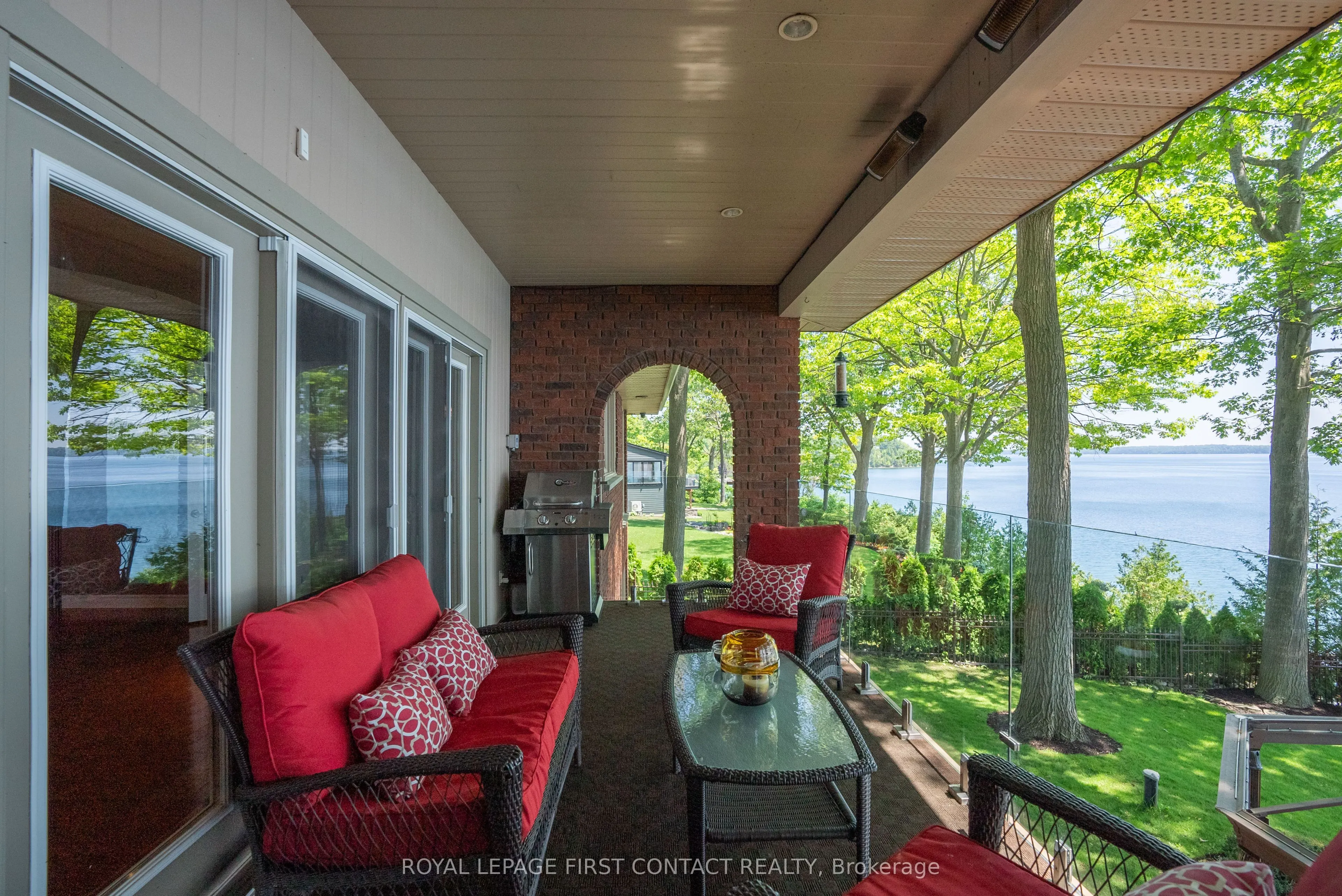 13 Georgina Drive