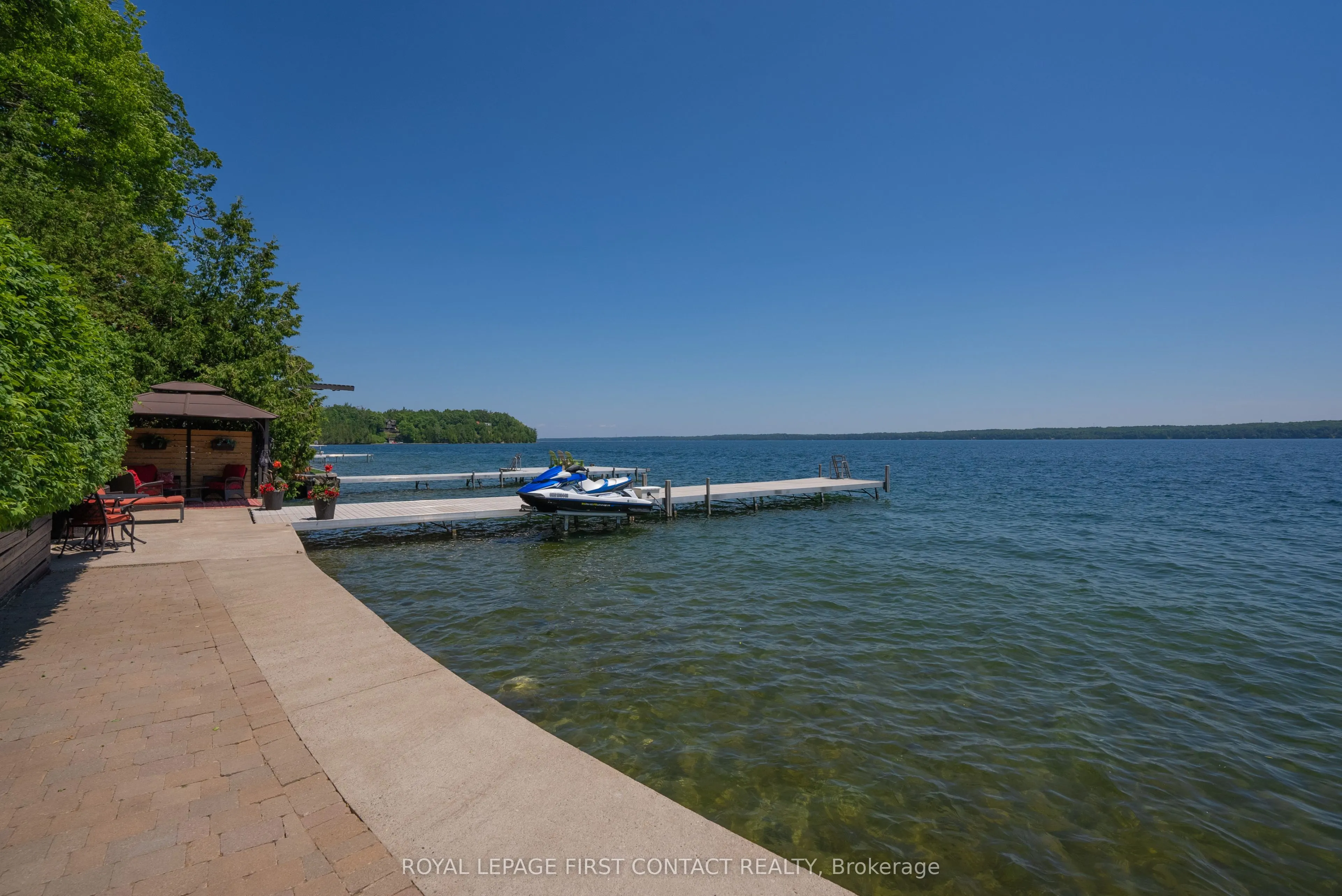 13 Georgina Drive