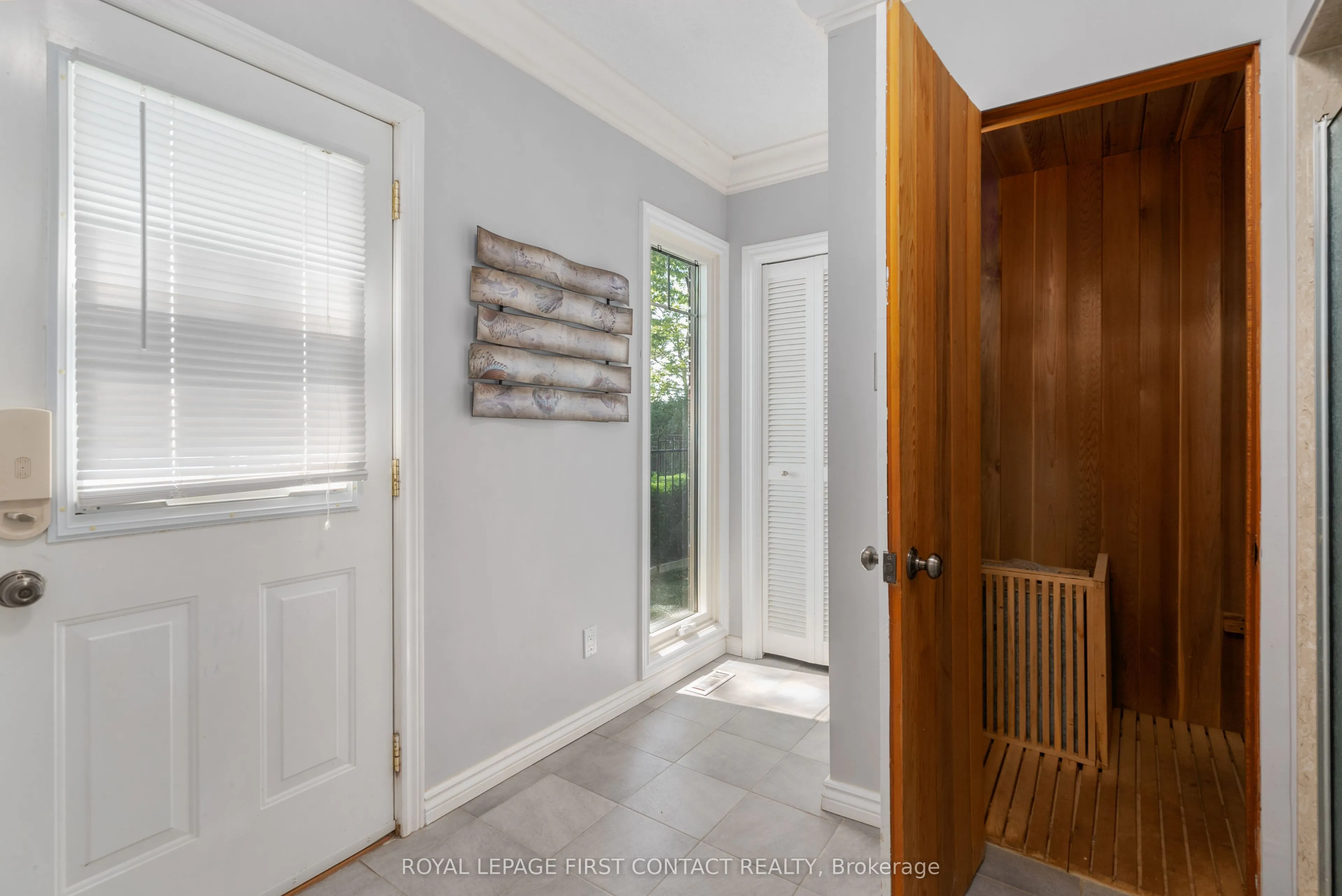 13 Georgina Drive
