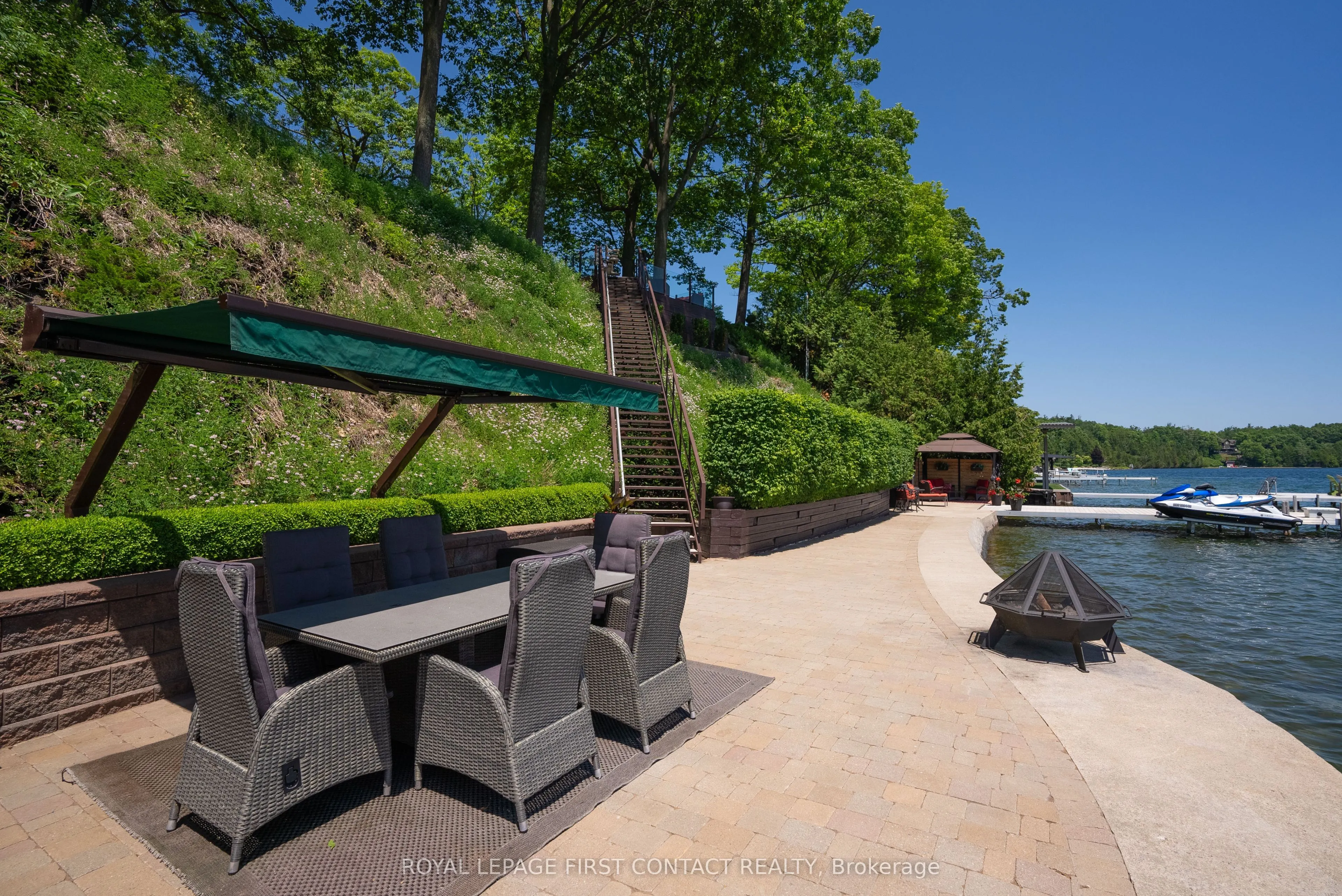 13 Georgina Drive