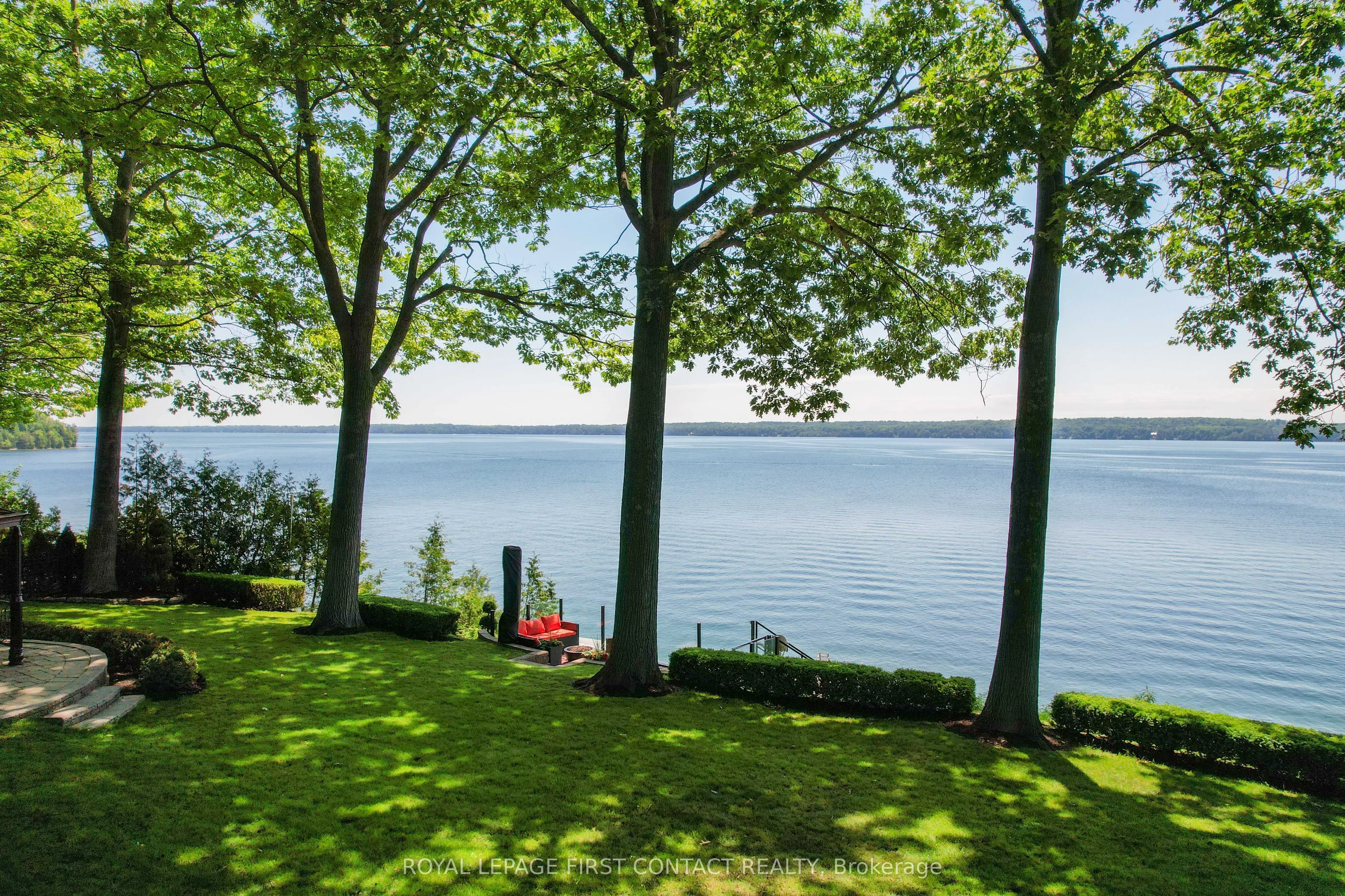 13 Georgina Drive