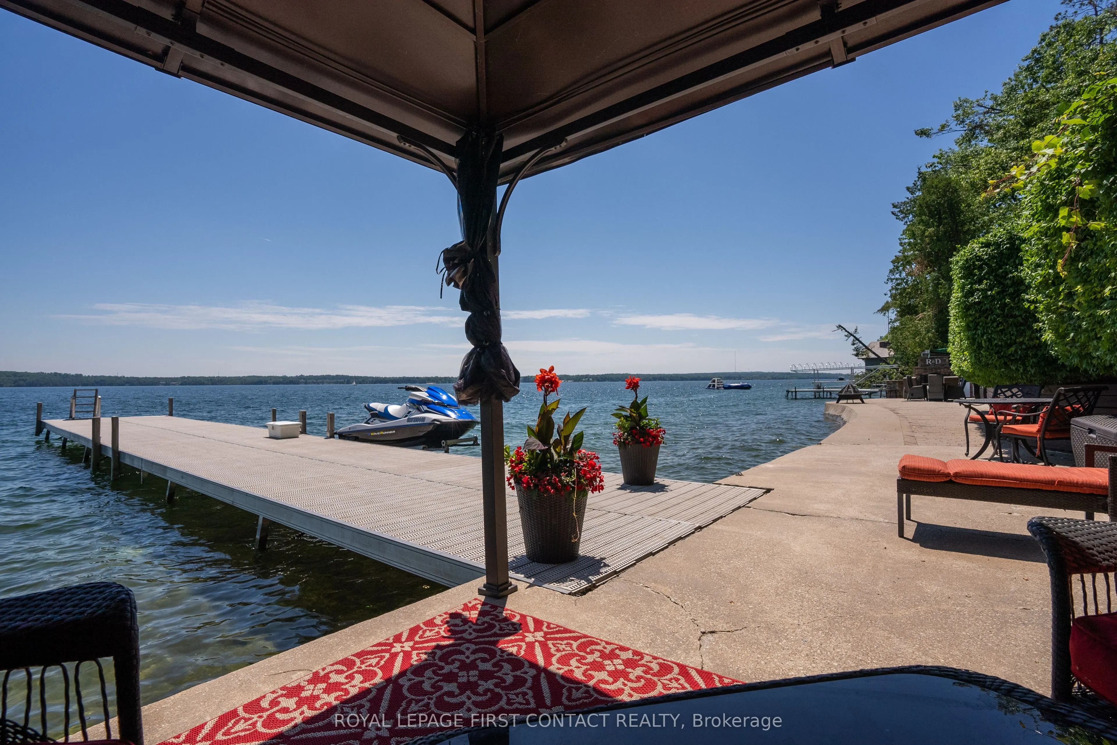 13 Georgina Drive