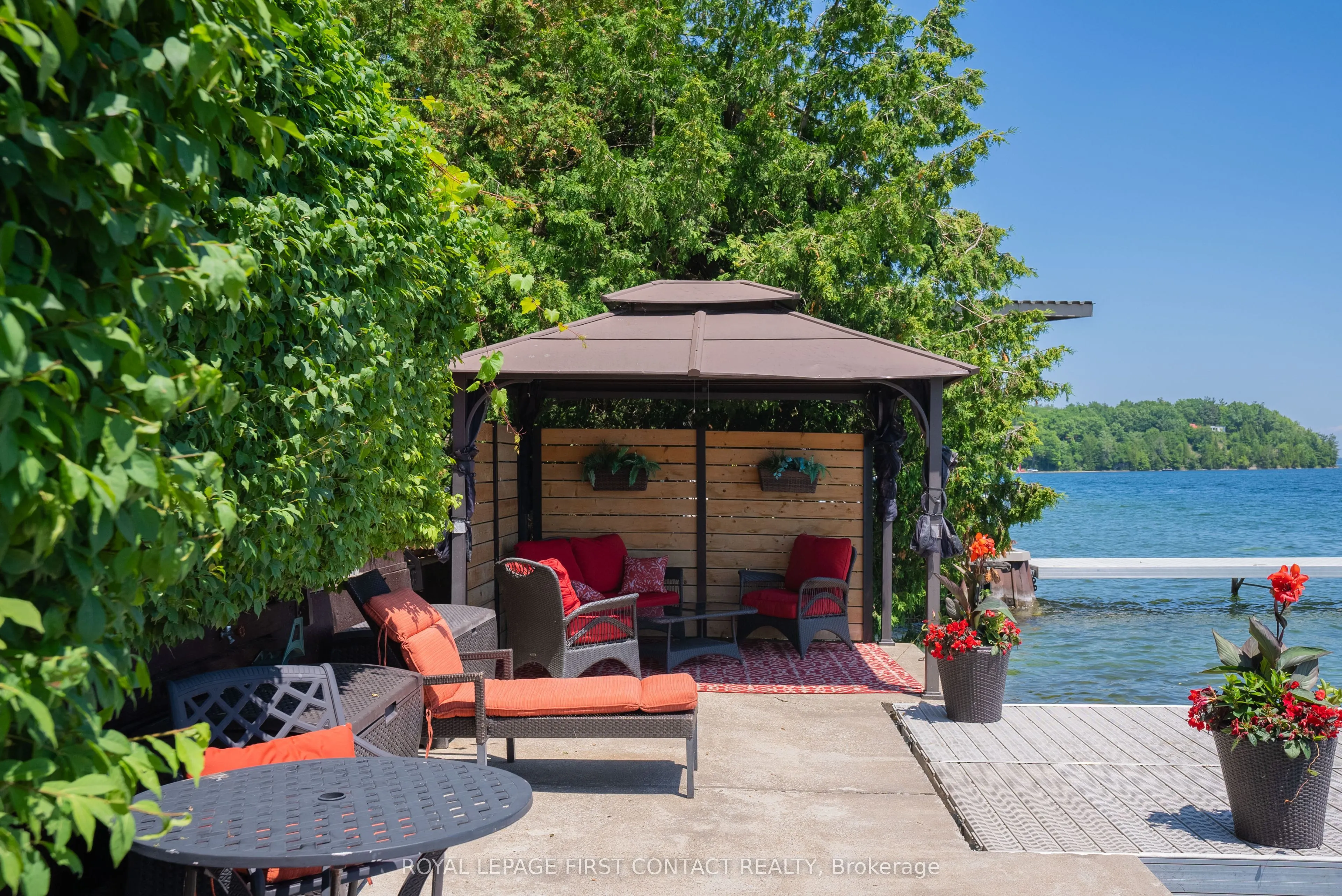 13 Georgina Drive