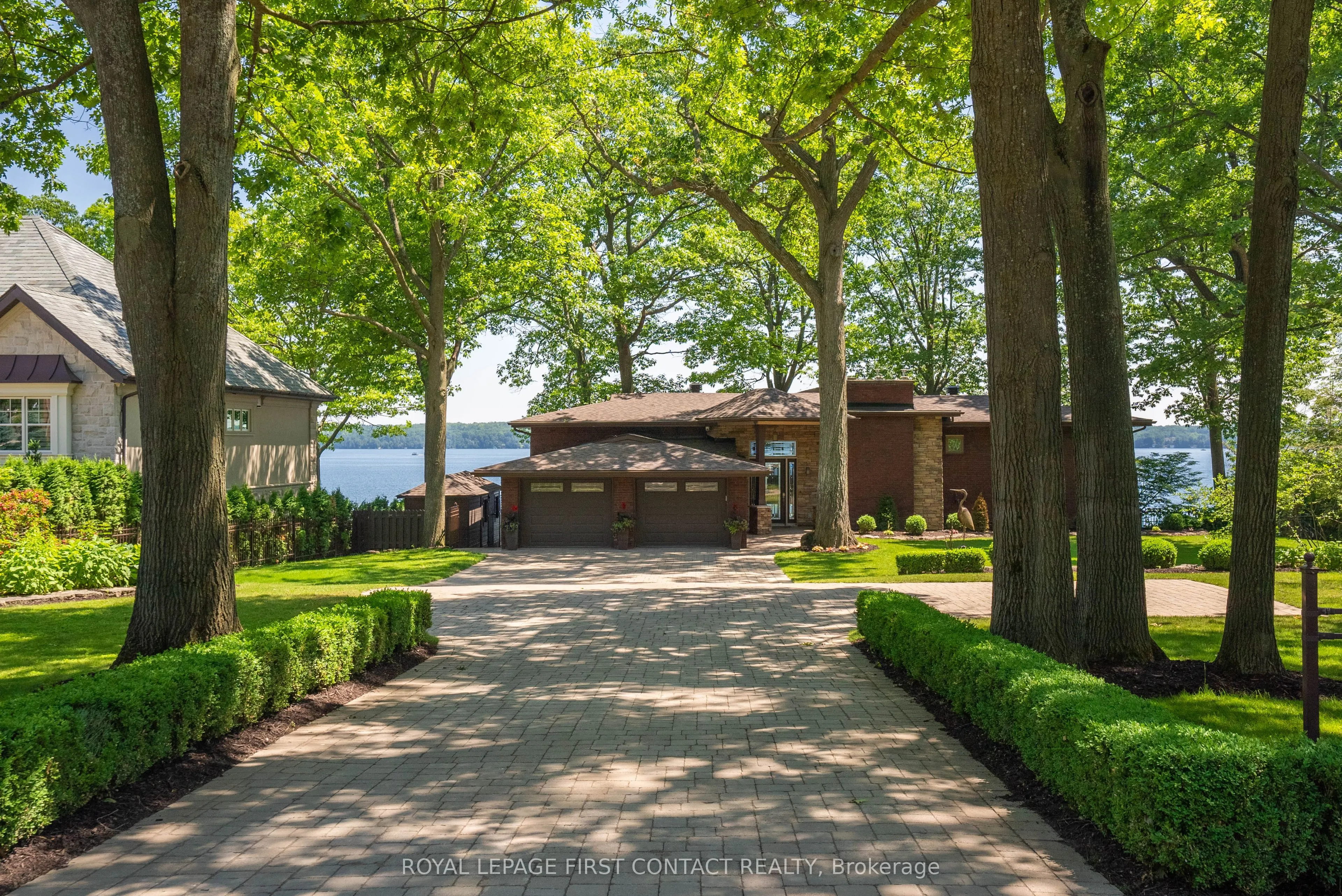 13 Georgina Drive
