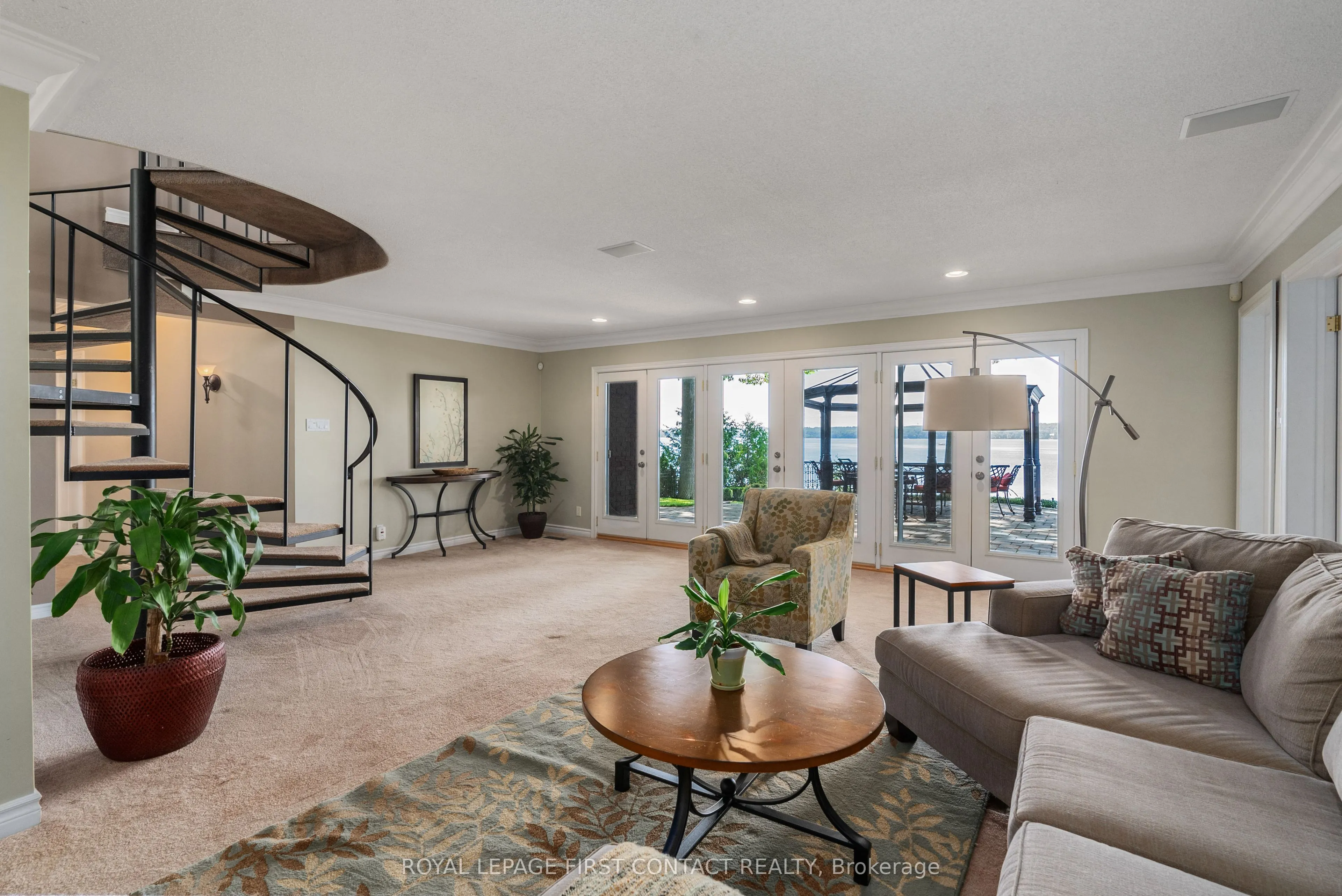 13 Georgina Drive