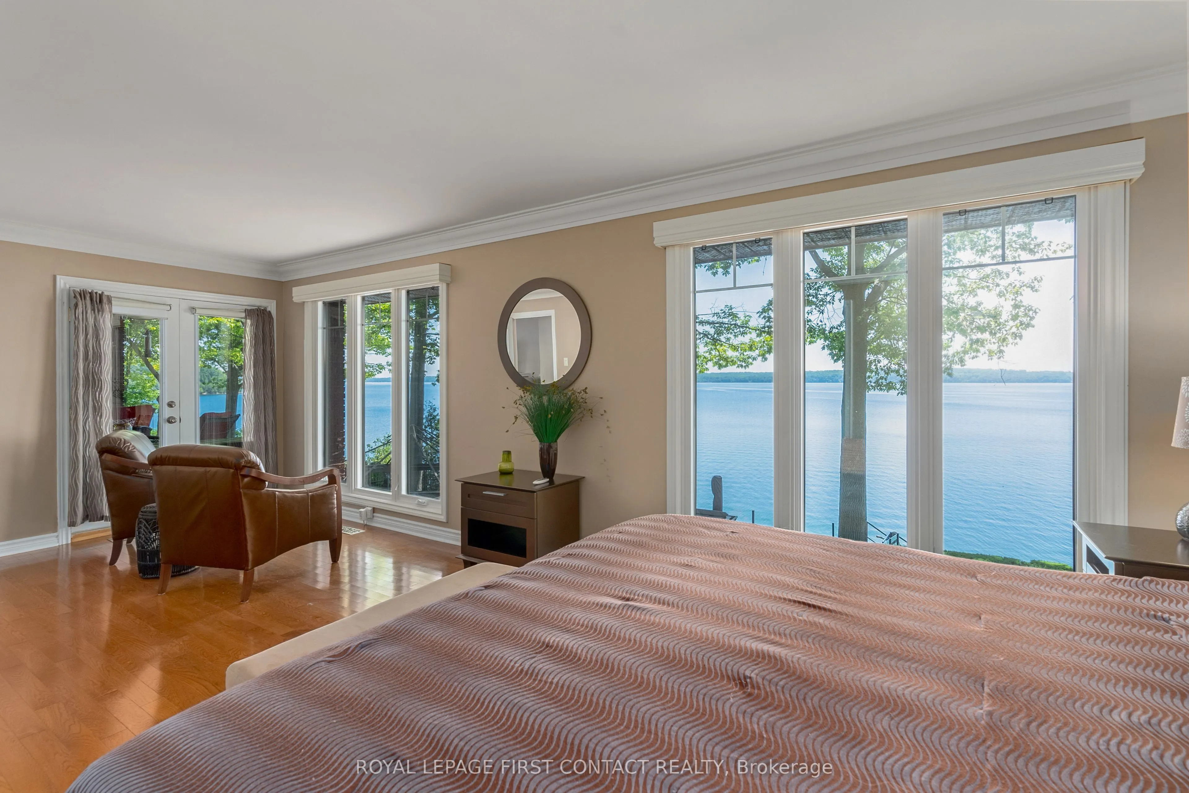 13 Georgina Drive