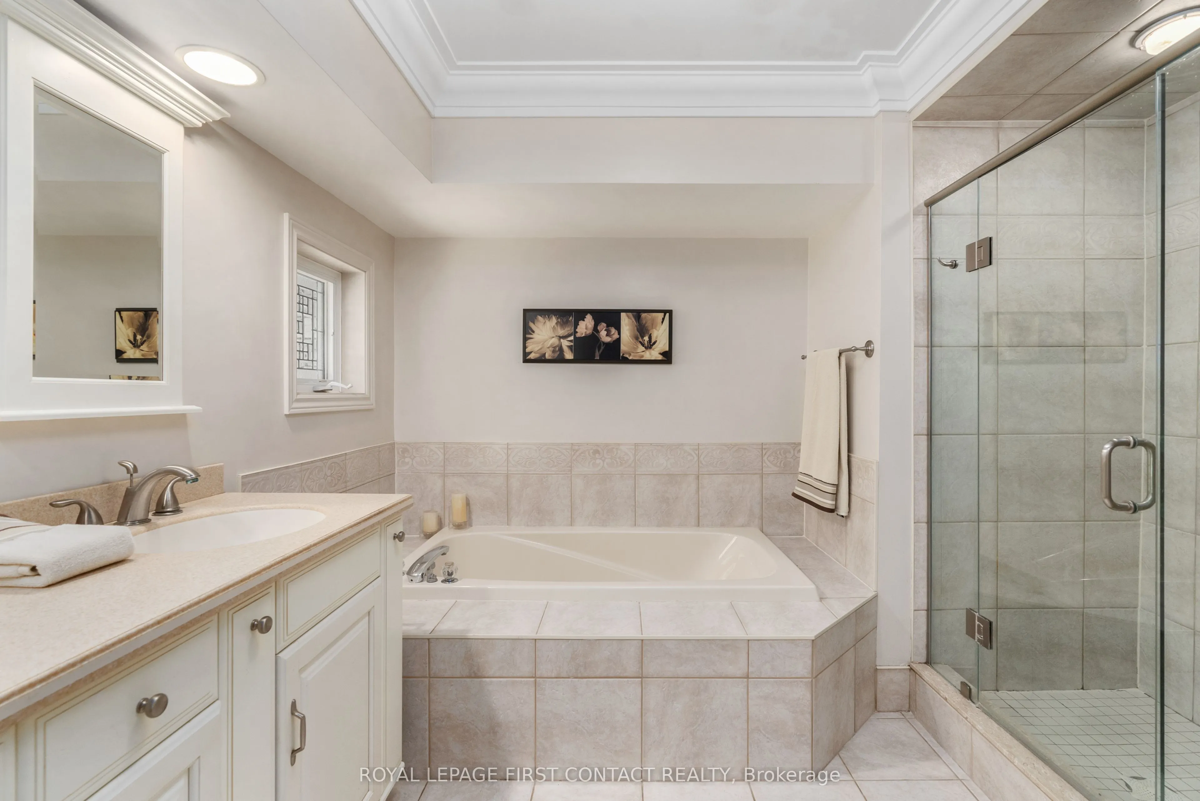 13 Georgina Drive