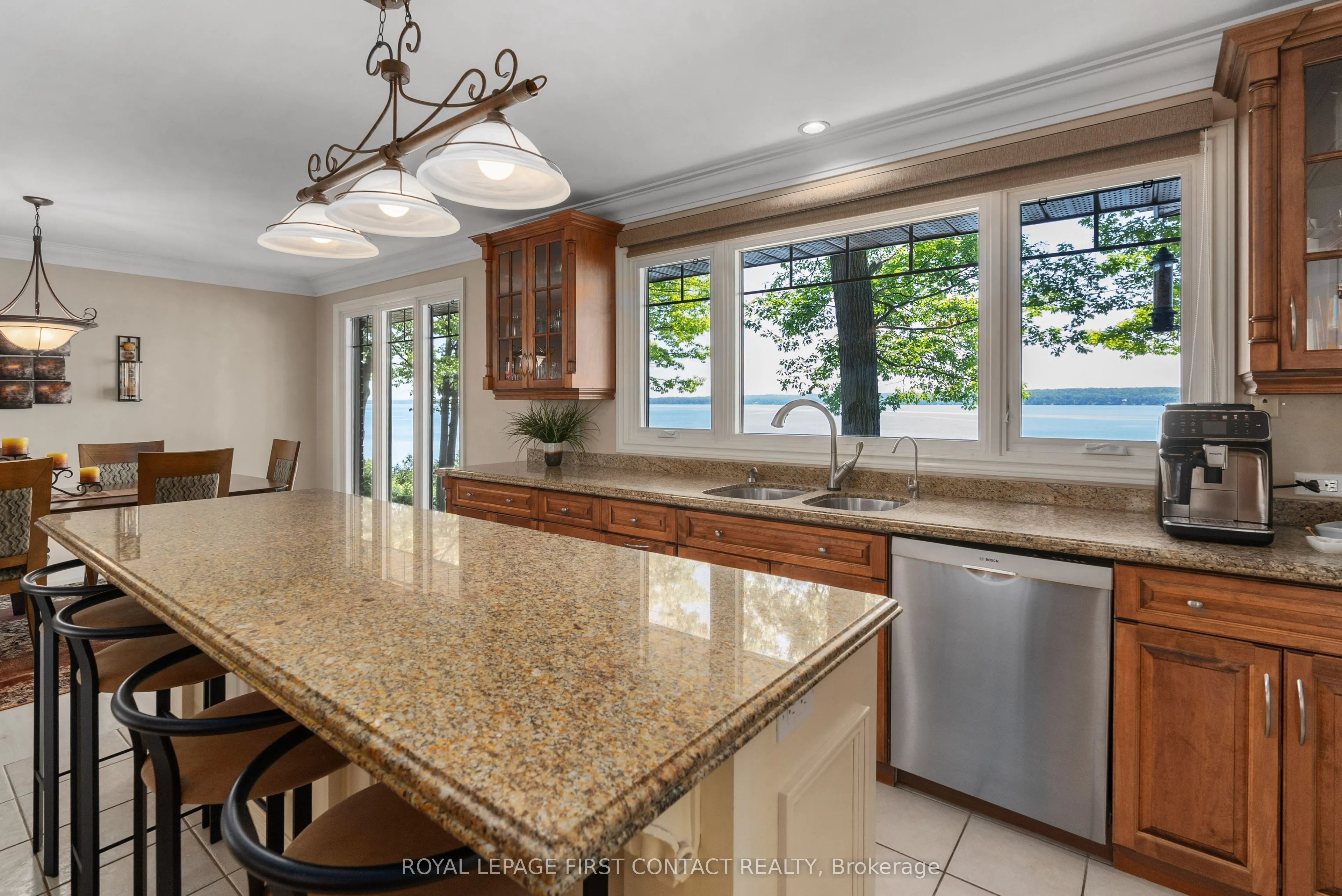 13 Georgina Drive