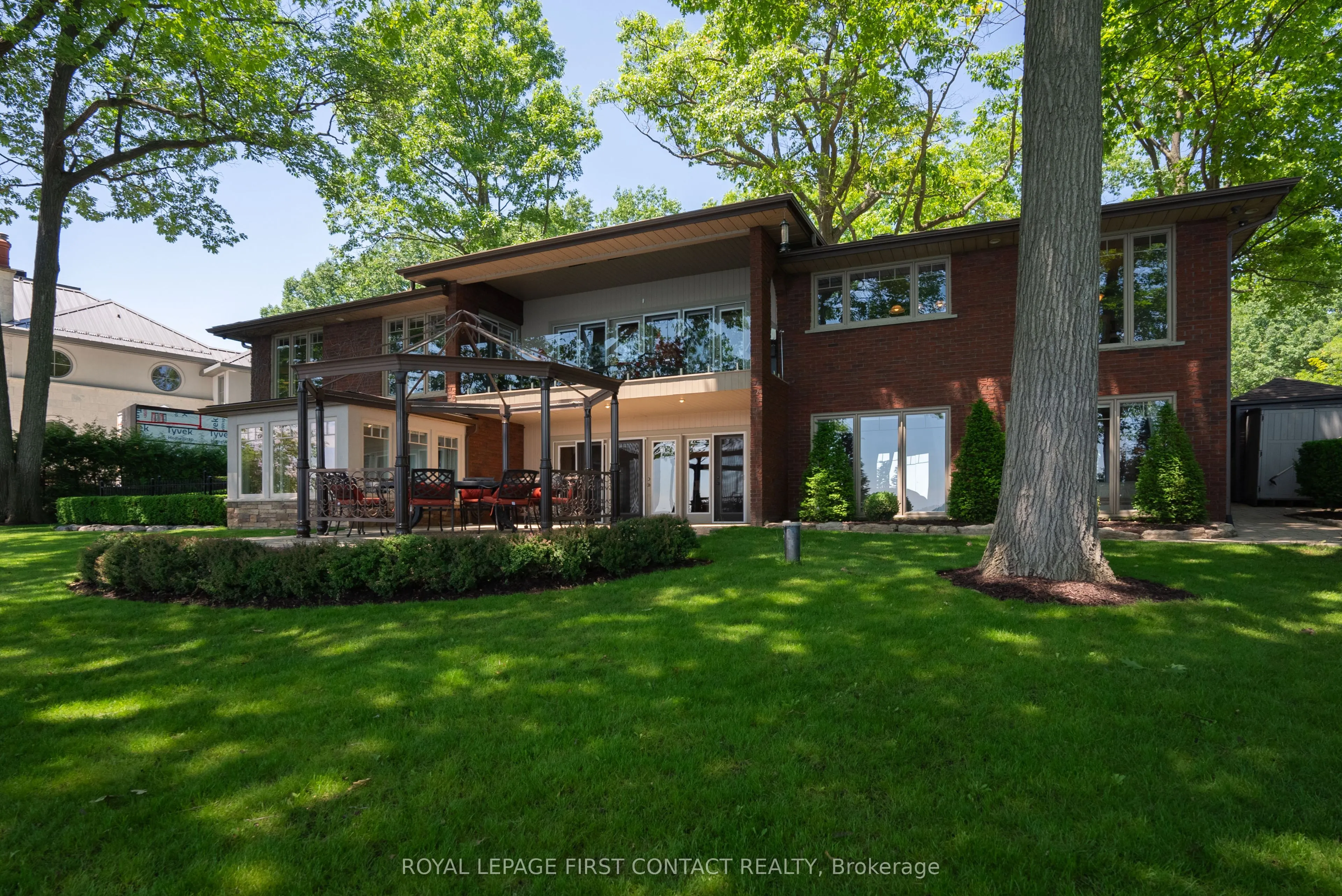 13 Georgina Drive