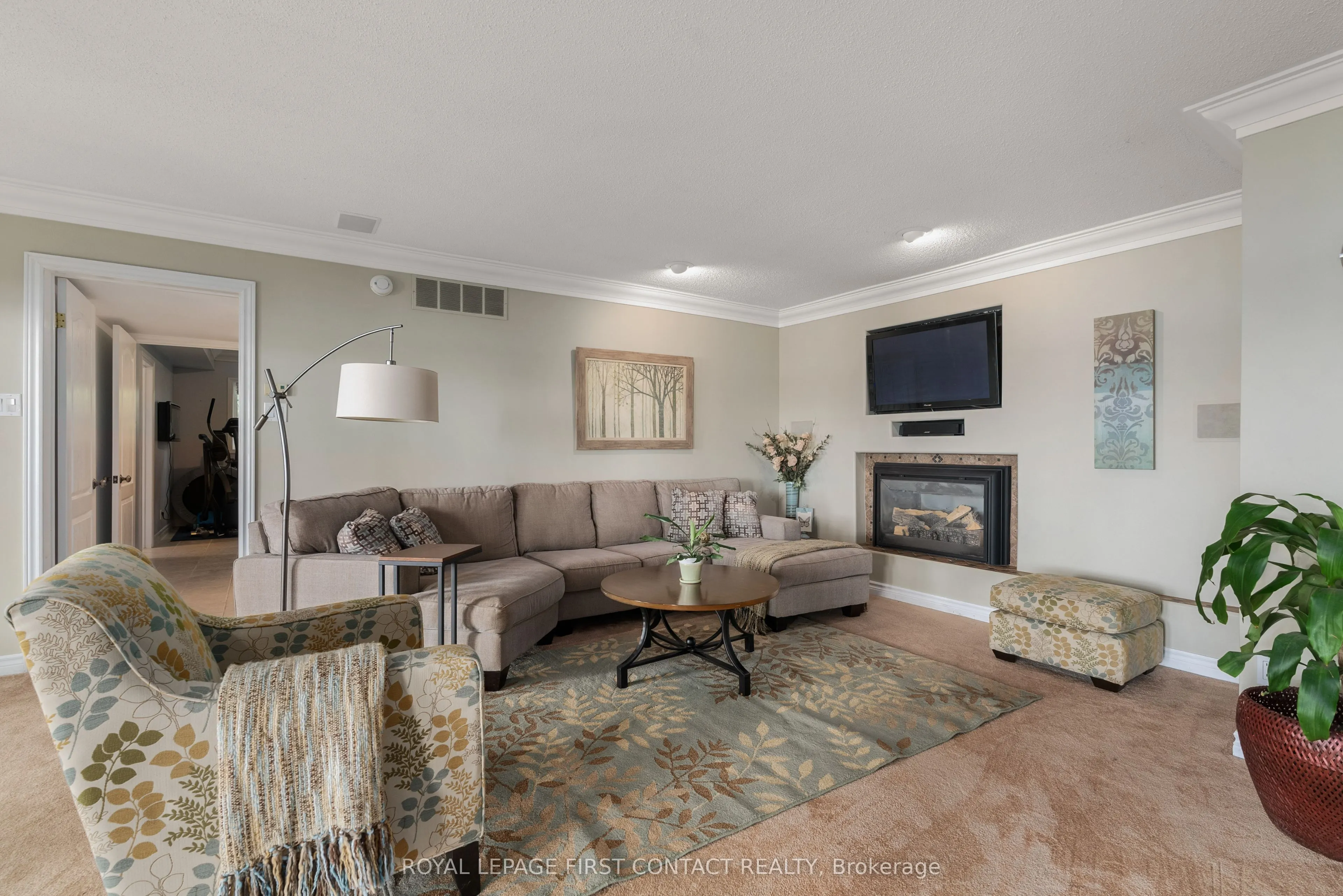 13 Georgina Drive