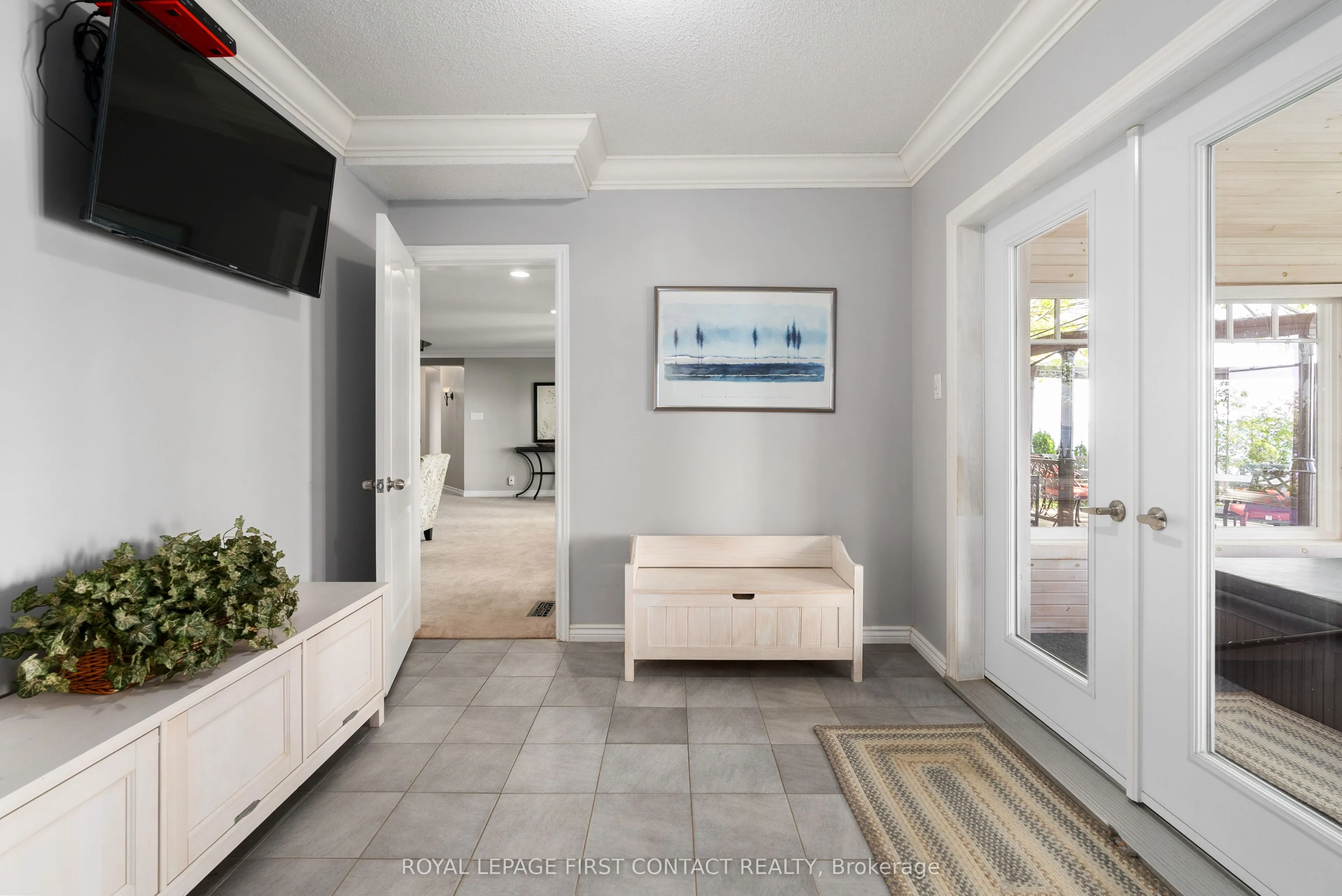 13 Georgina Drive