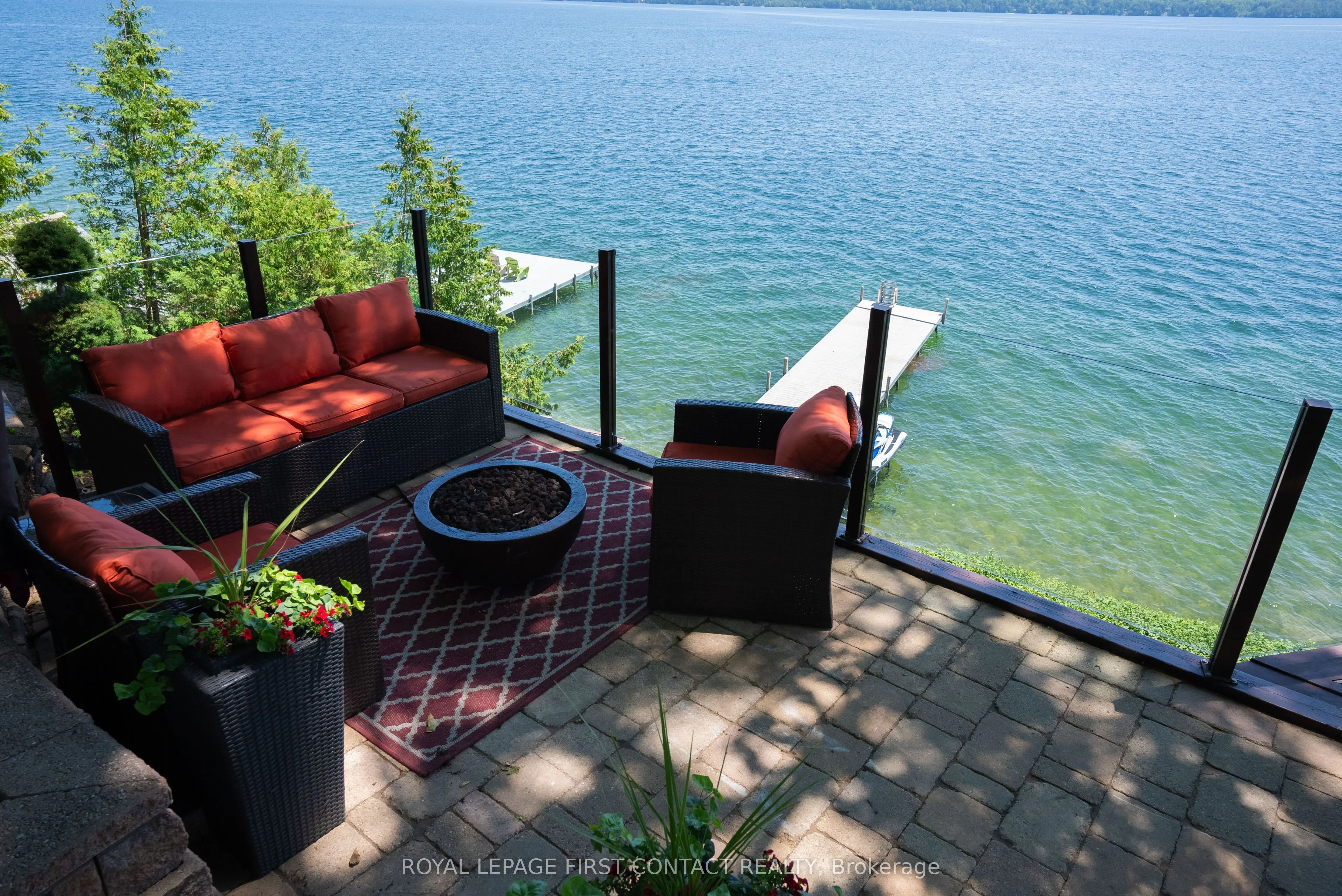 13 Georgina Drive