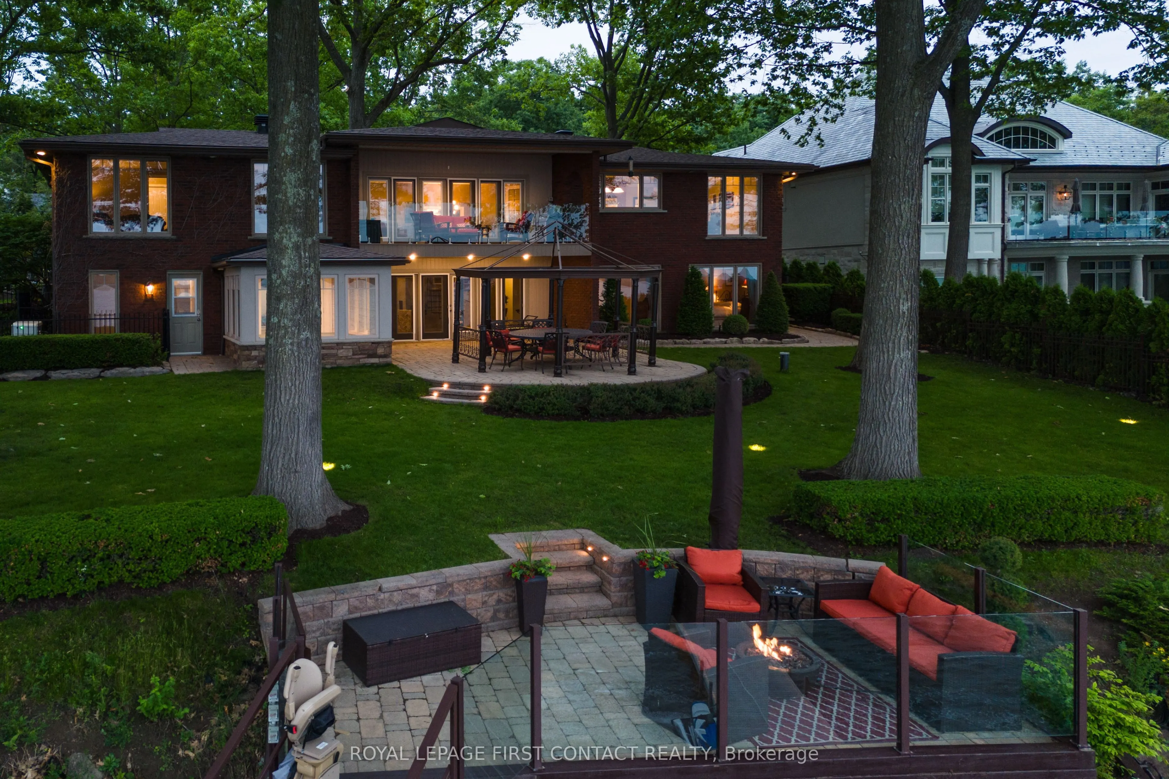 13 Georgina Drive