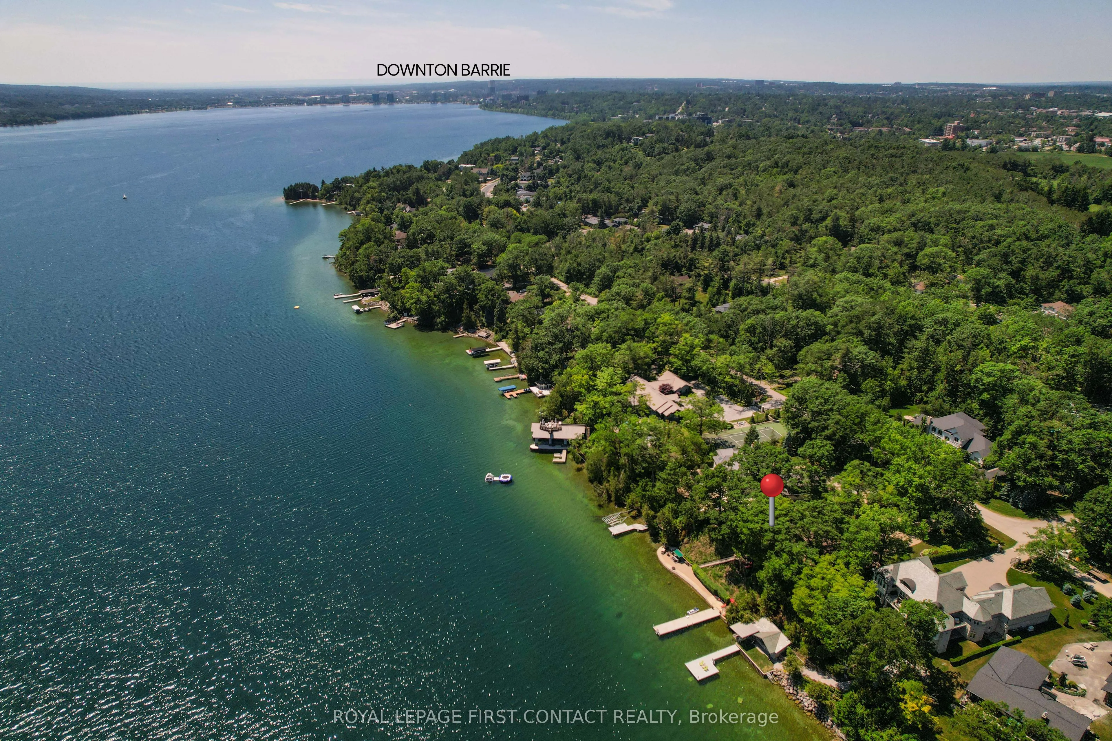13 Georgina Drive