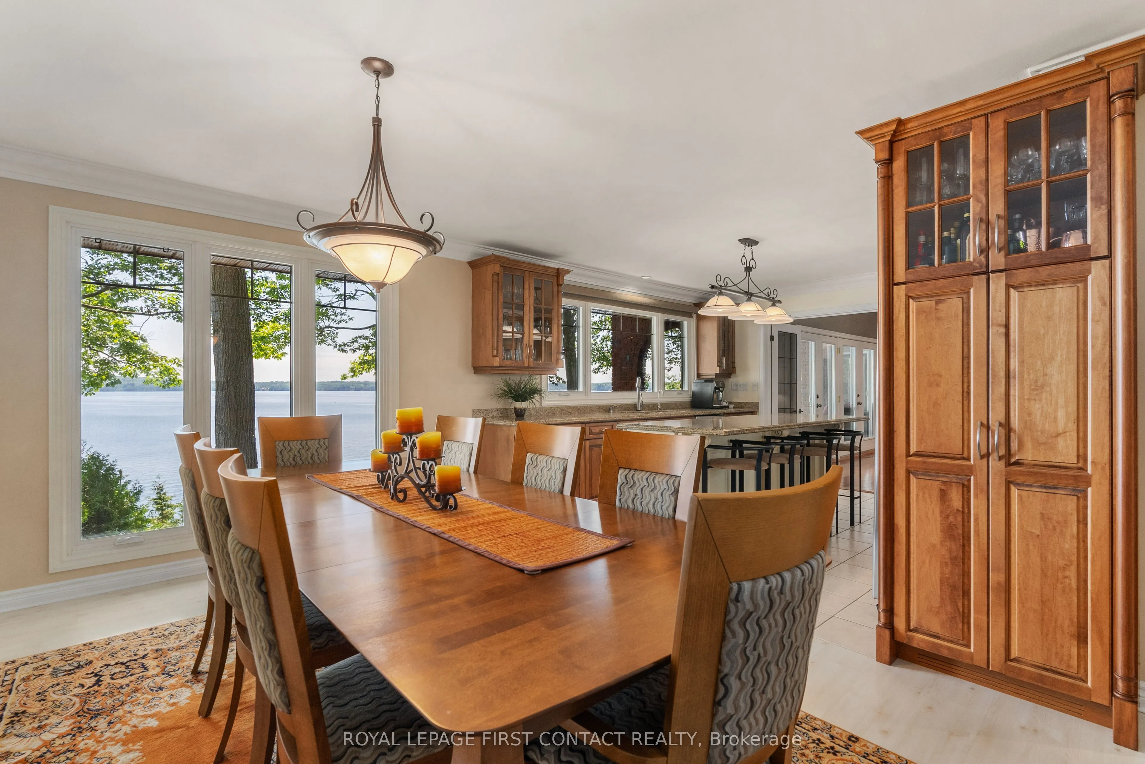 13 Georgina Drive