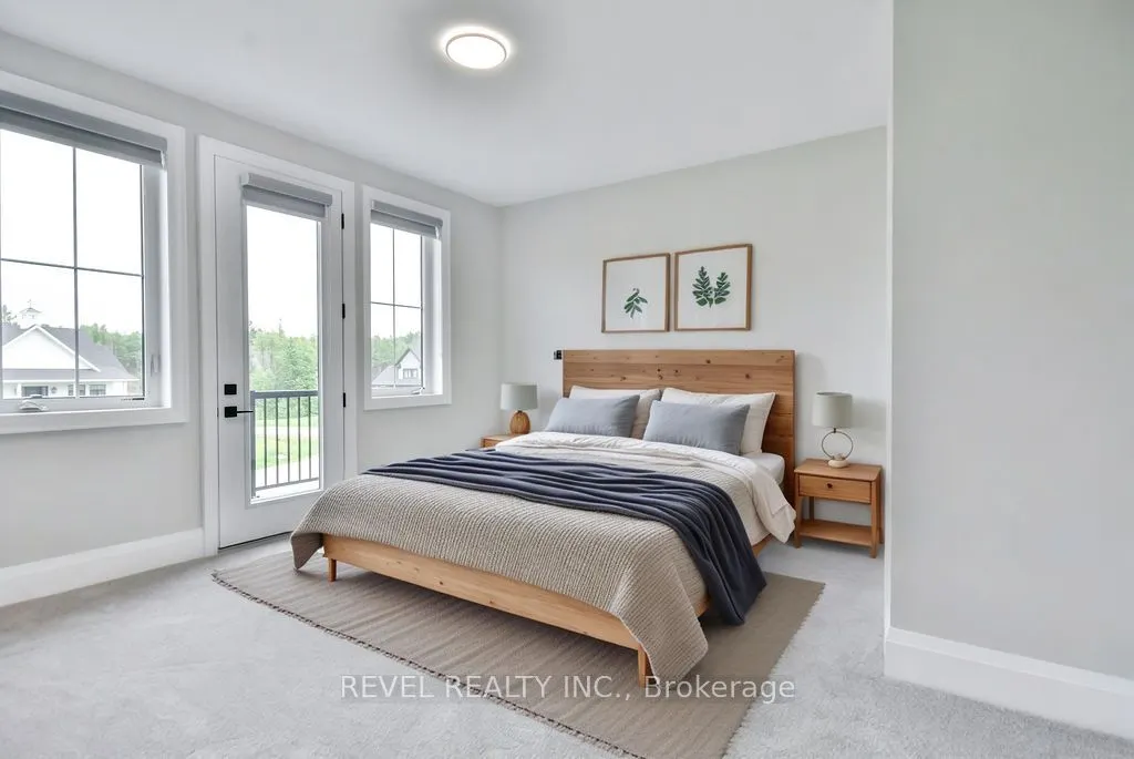 4 Clydesdale Court