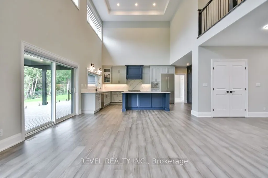 4 Clydesdale Court