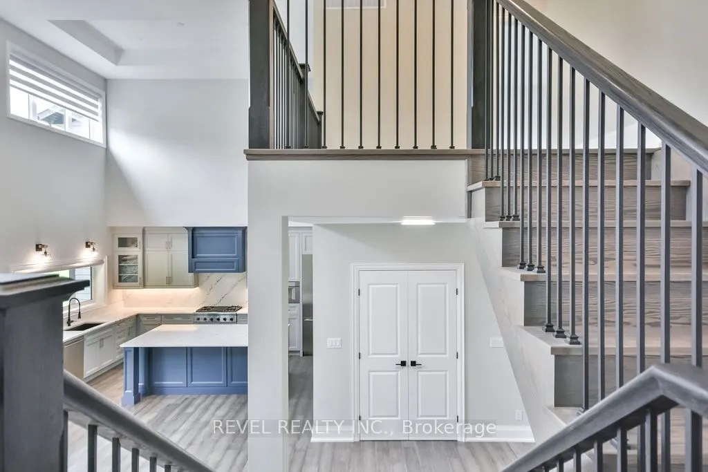 4 Clydesdale Court