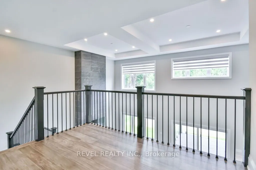 4 Clydesdale Court