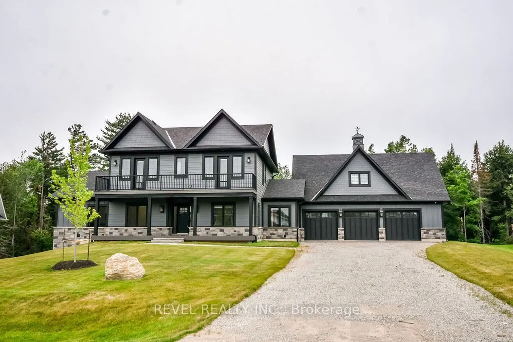 4 Clydesdale Court