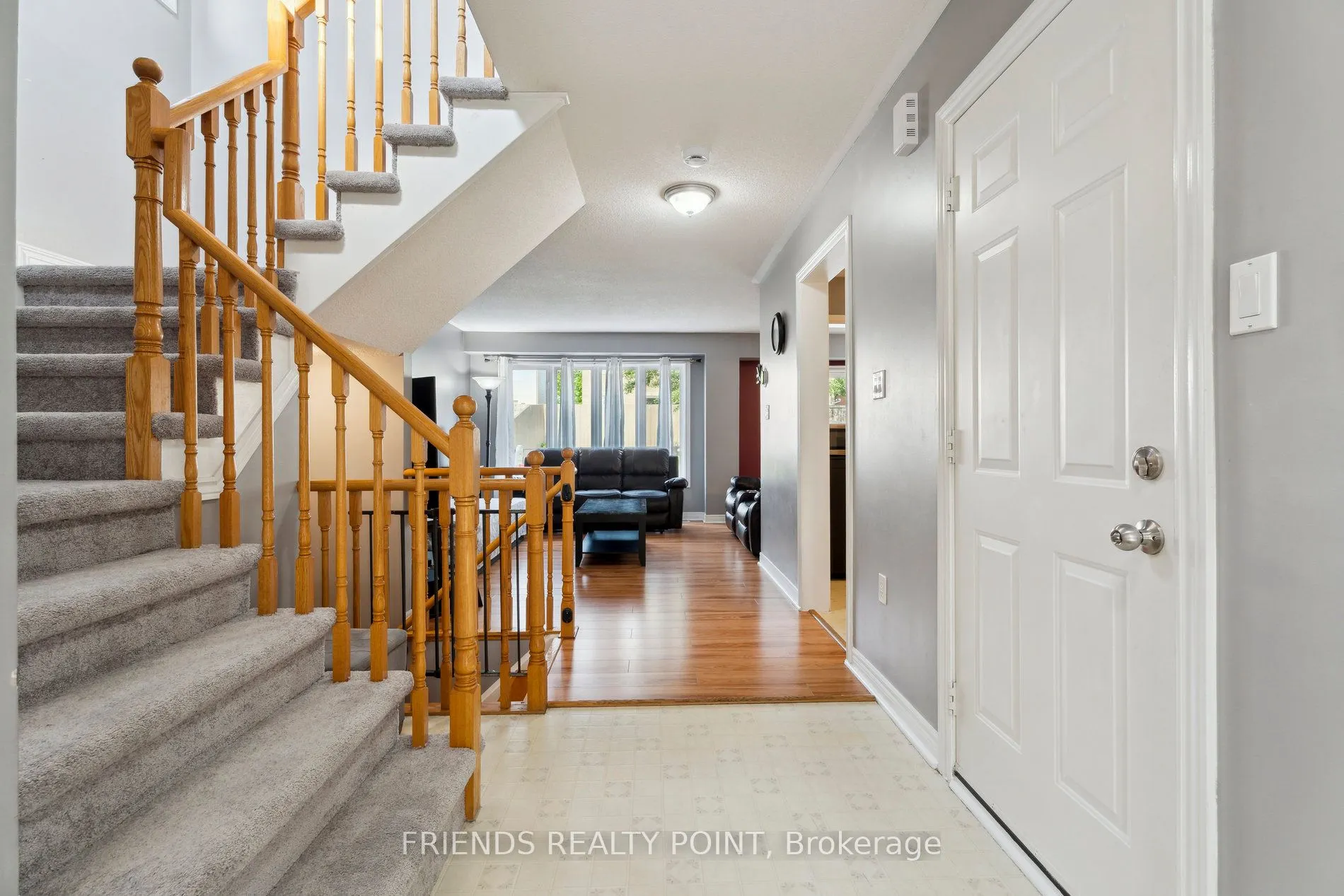 305 Esther Drive