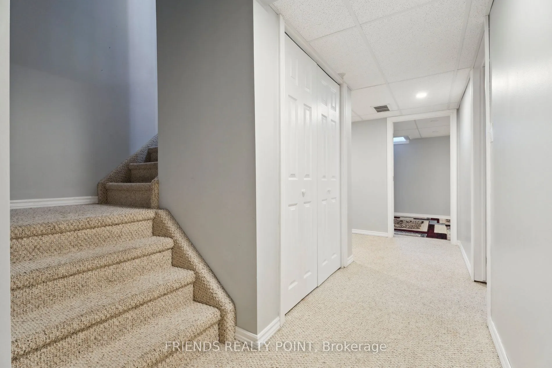 305 Esther Drive