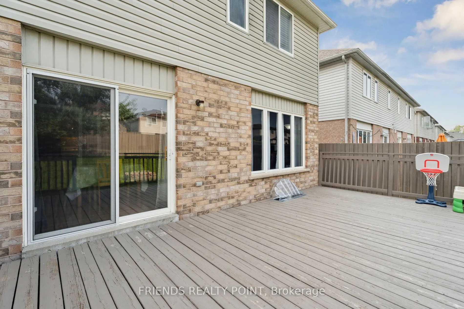 305 Esther Drive