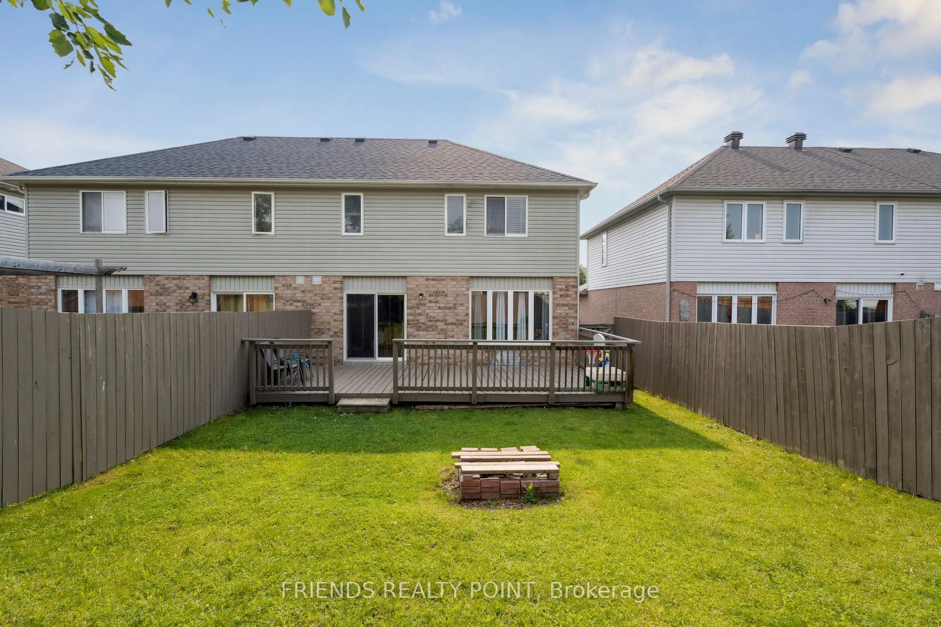 305 Esther Drive