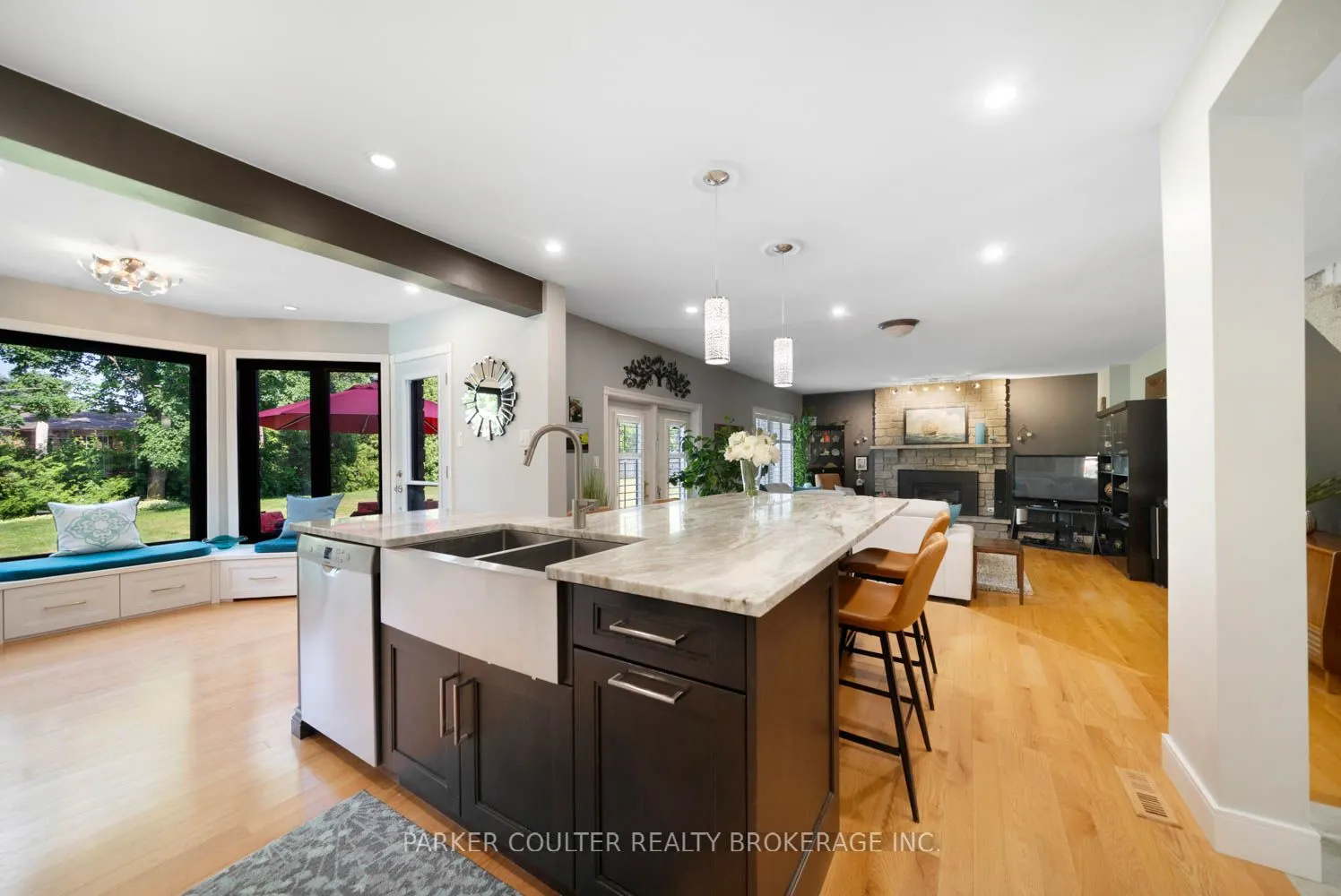 10 Duffy's Court