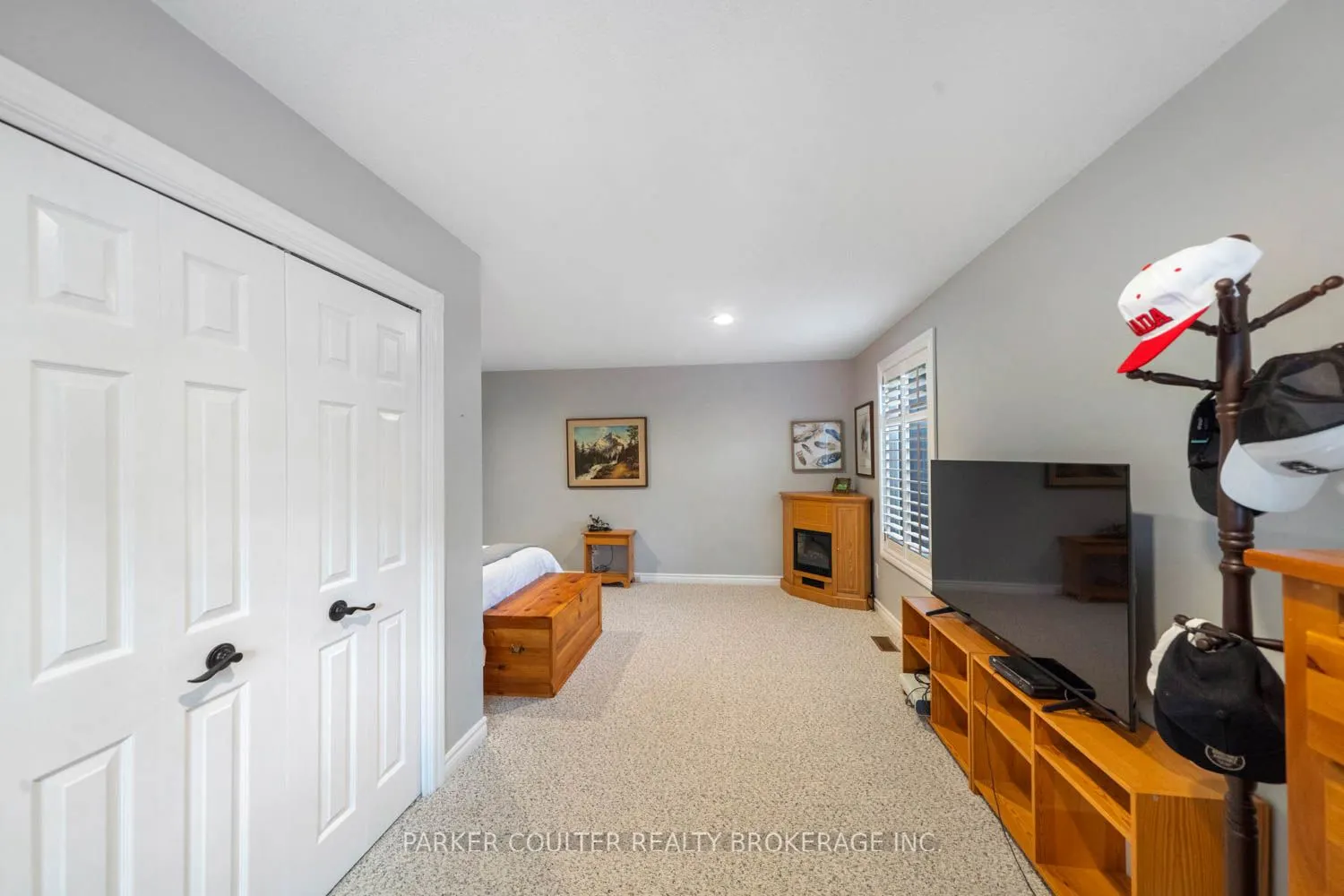 10 Duffy's Court